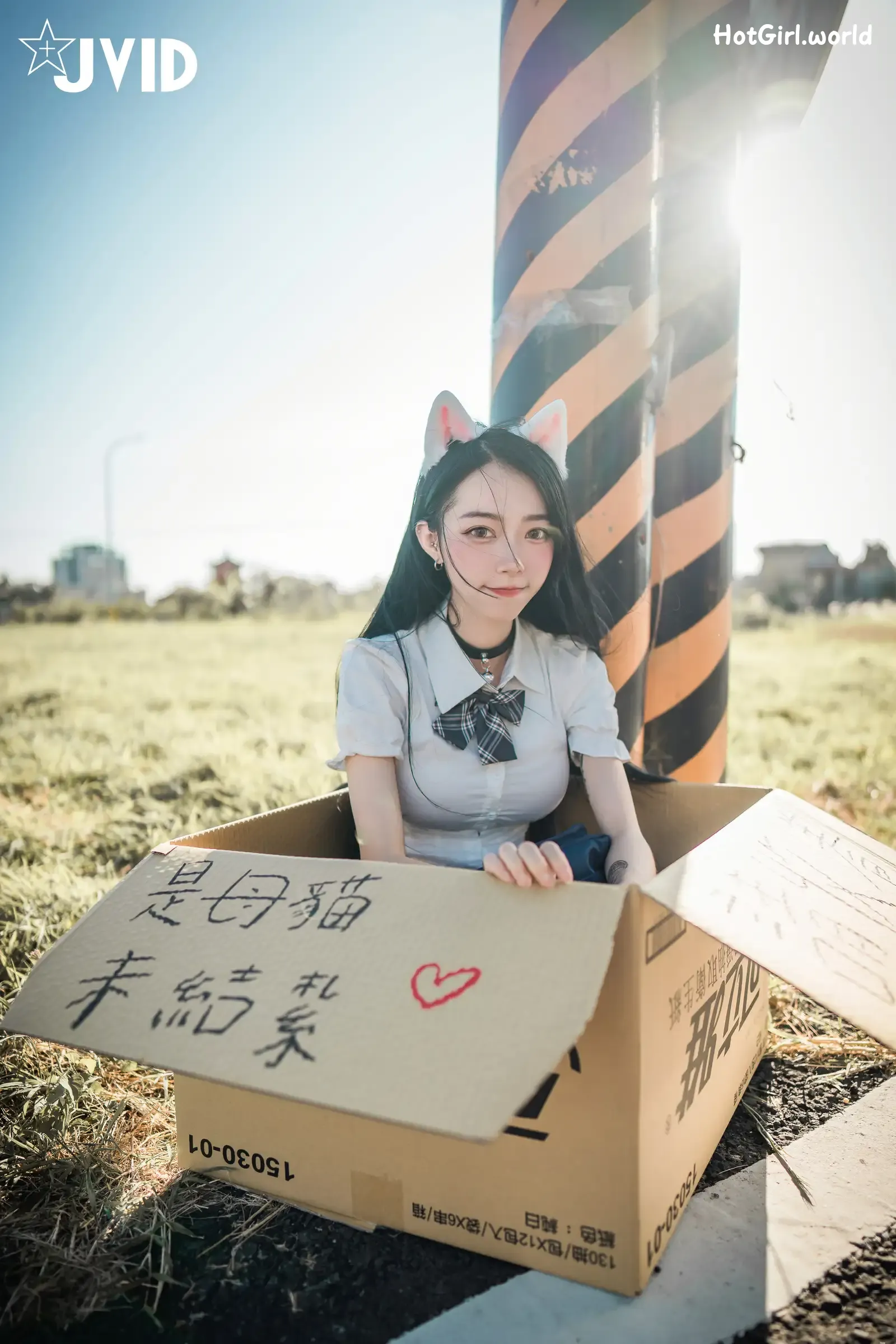 JVID-Piao-Piao--hotgirl.world-086.webp