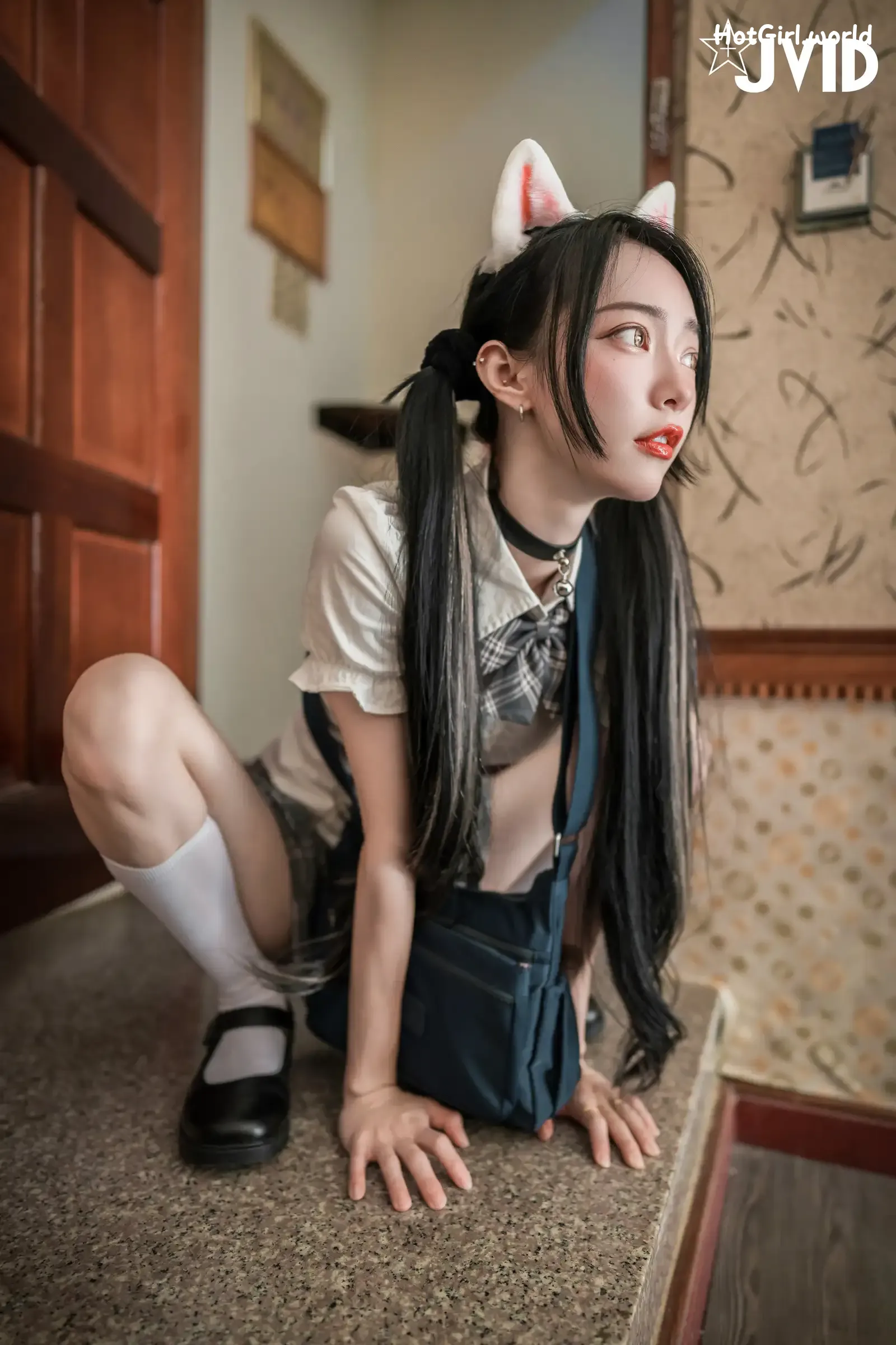 JVID-Piao-Piao--hotgirl.world-087.webp