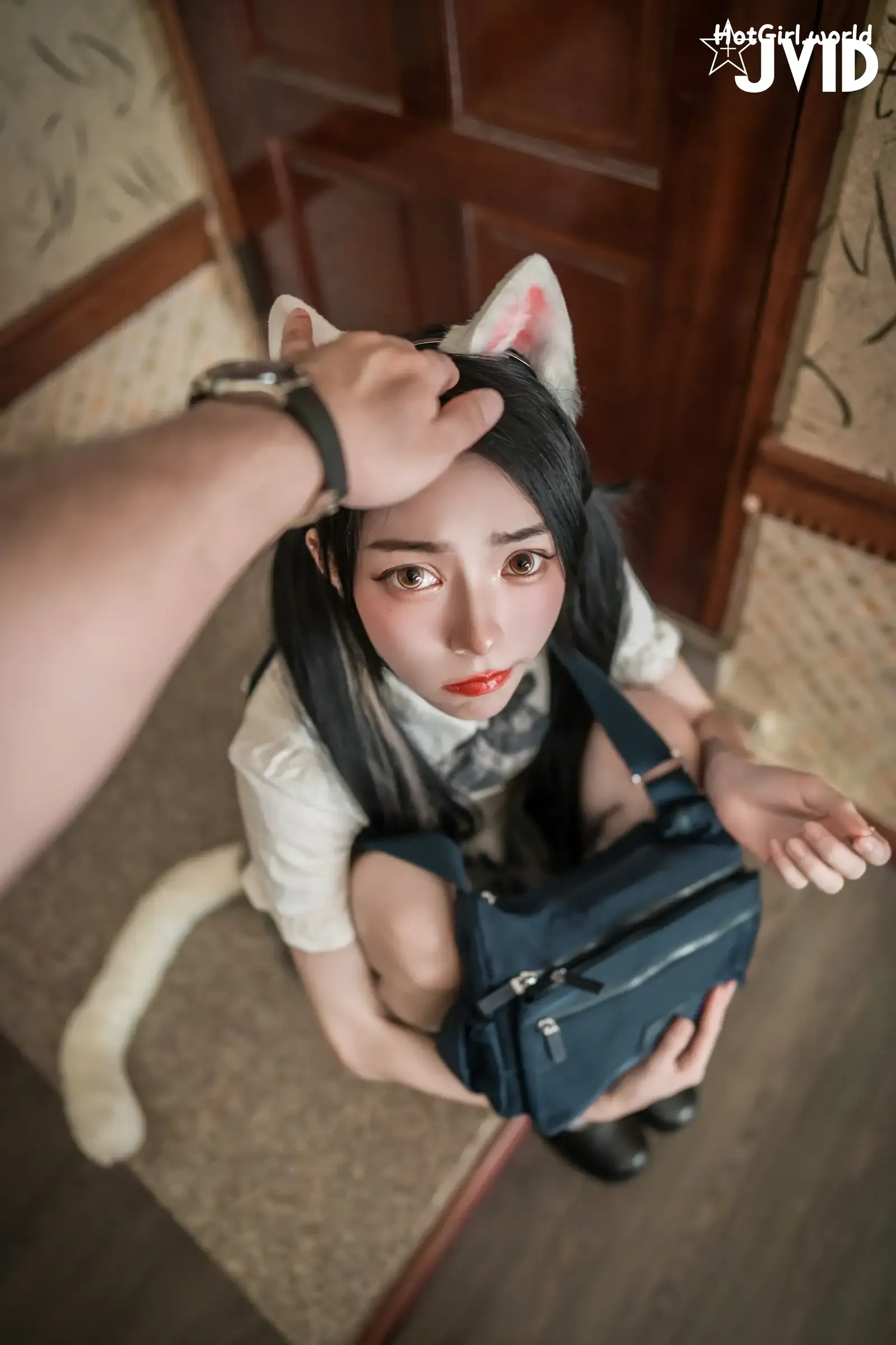 JVID-Piao-Piao--hotgirl.world-088.webp