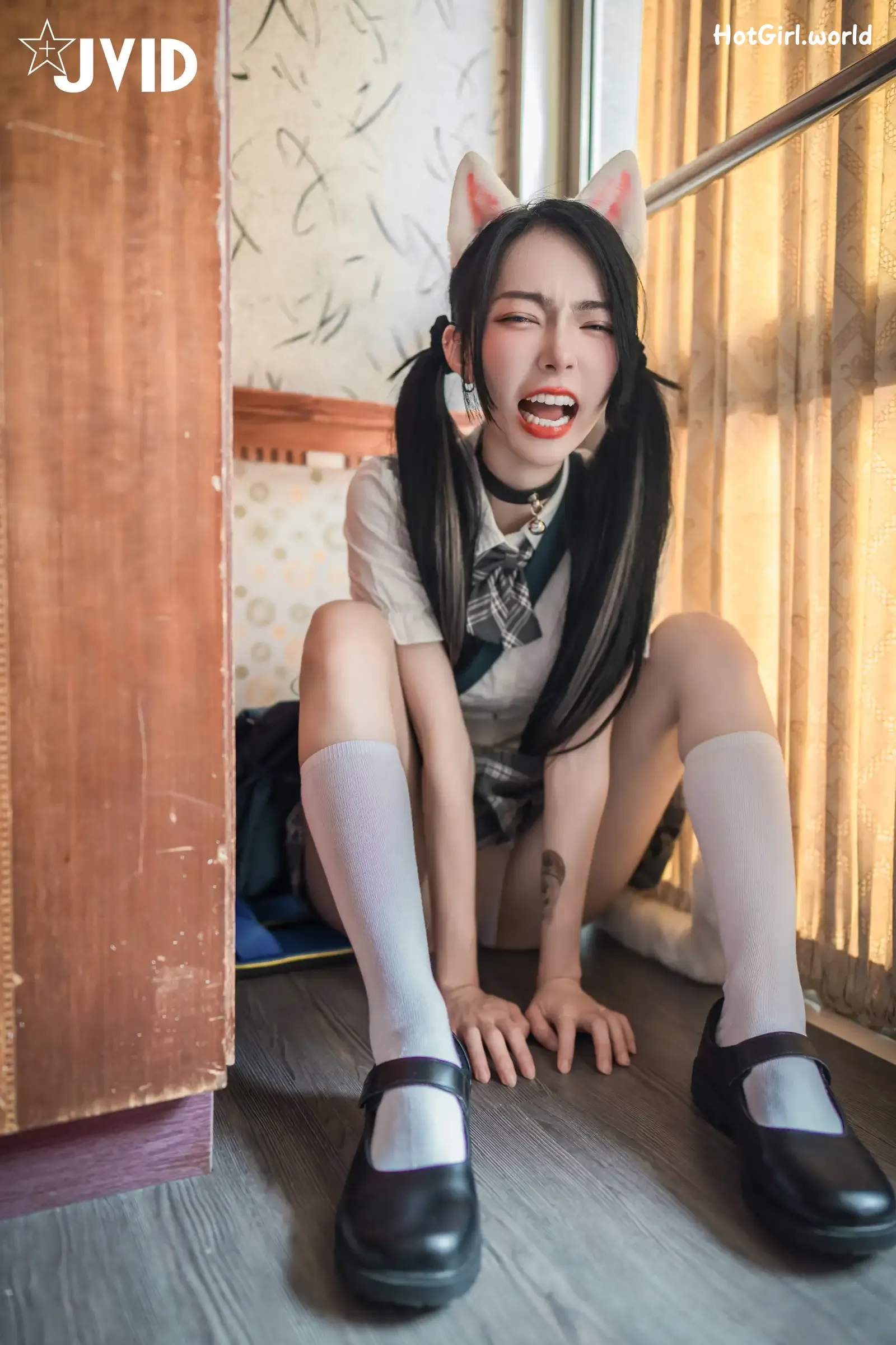 JVID-Piao-Piao--hotgirl.world-090.webp