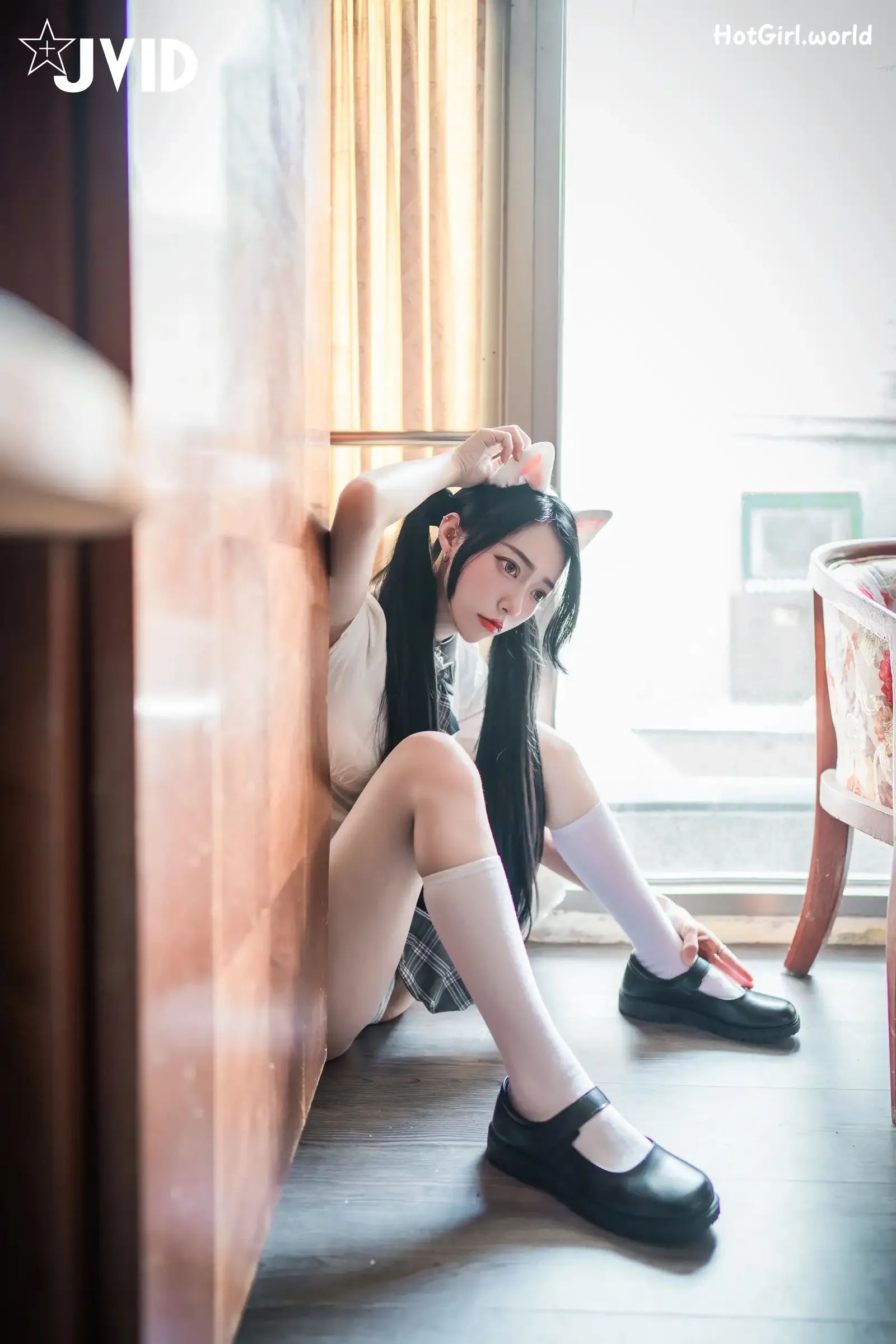 JVID-Piao-Piao--hotgirl.world-092.webp
