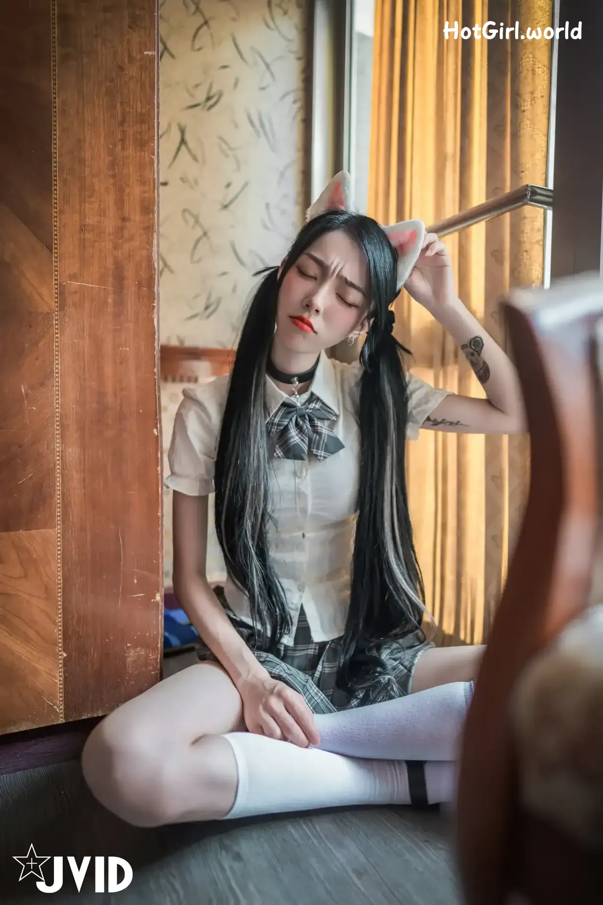 JVID-Piao-Piao--hotgirl.world-093.webp