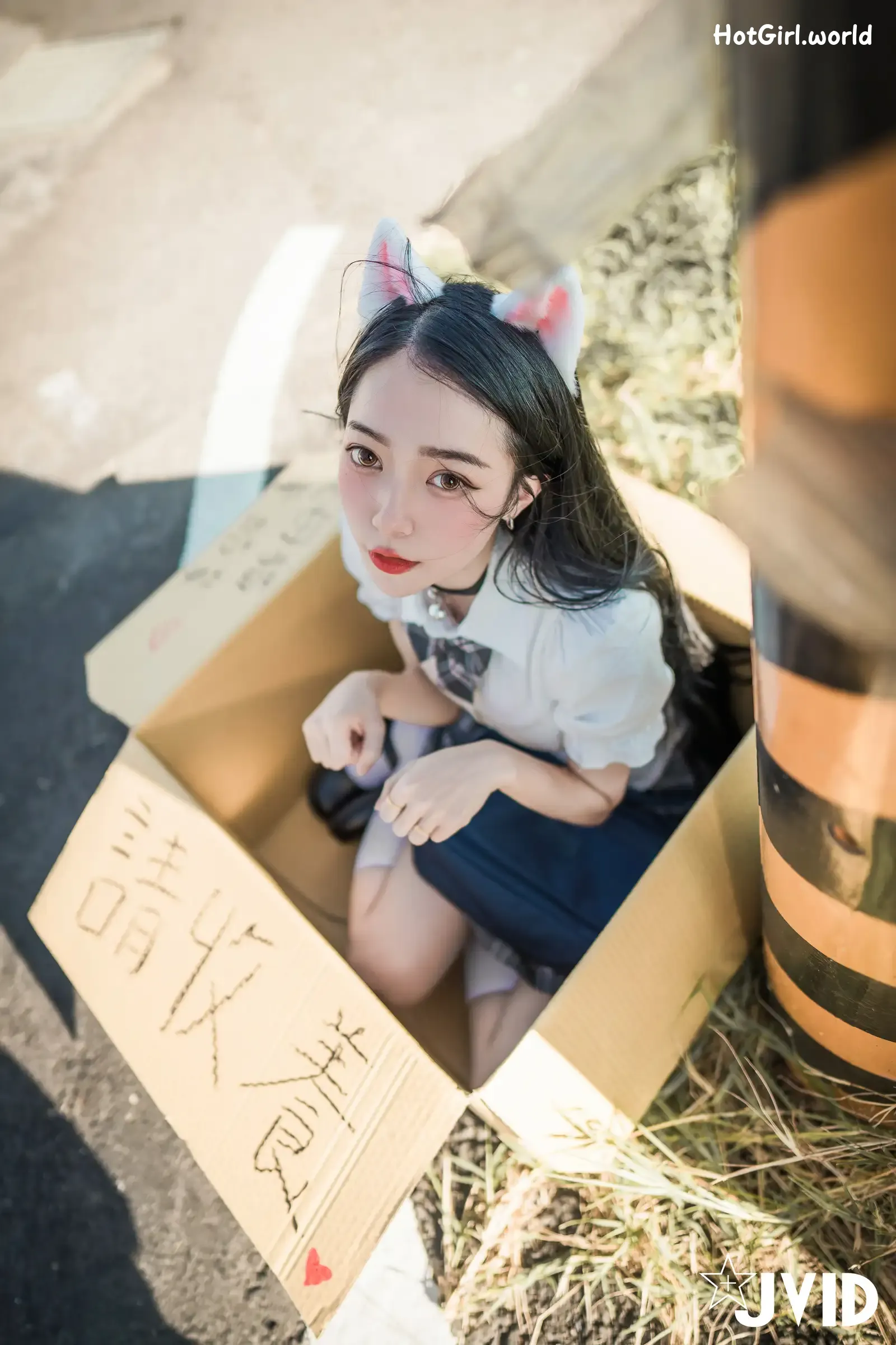JVID-Piao-Piao--hotgirl.world-108.webp