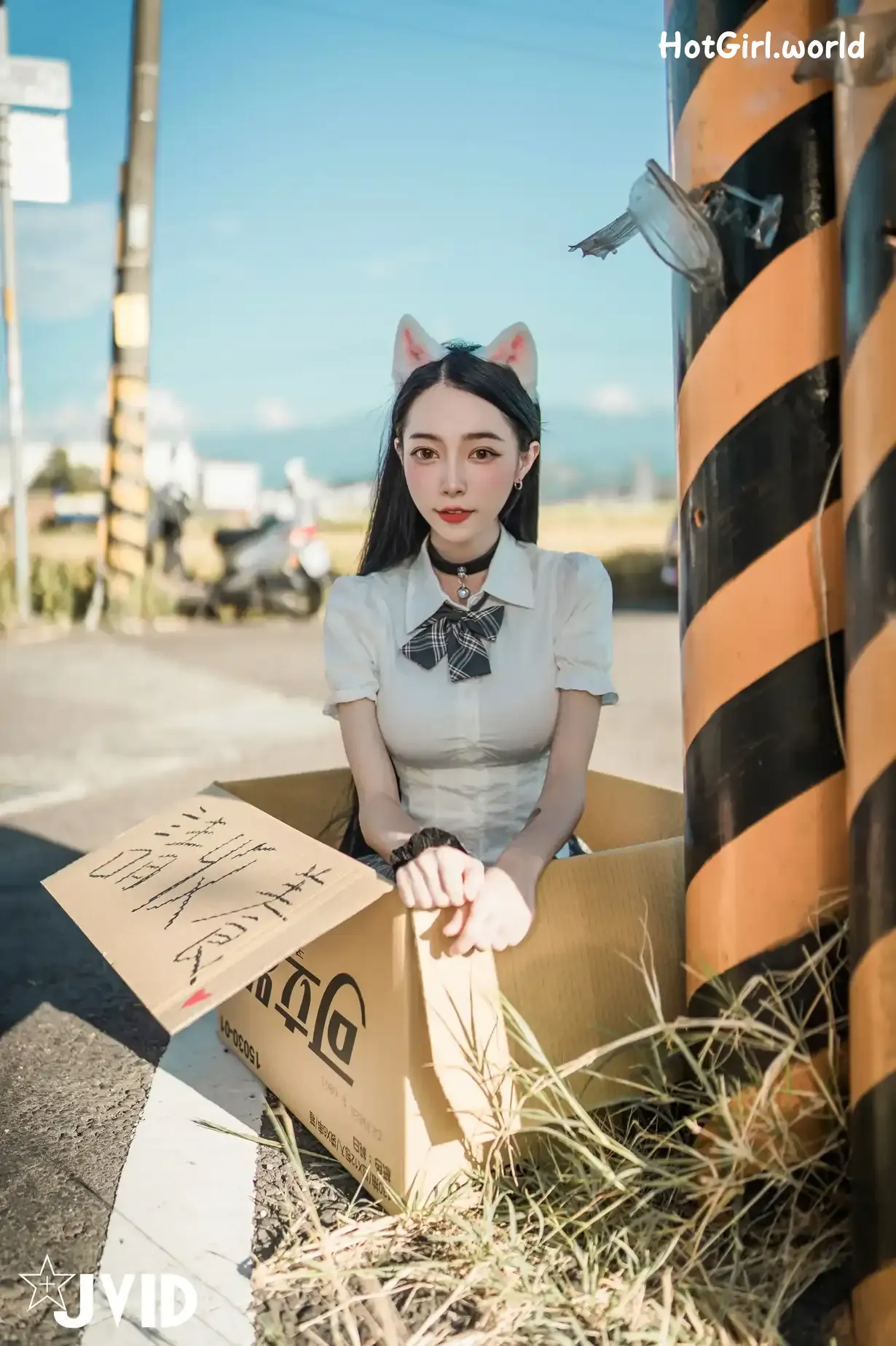 JVID-Piao-Piao--hotgirl.world-119.webp