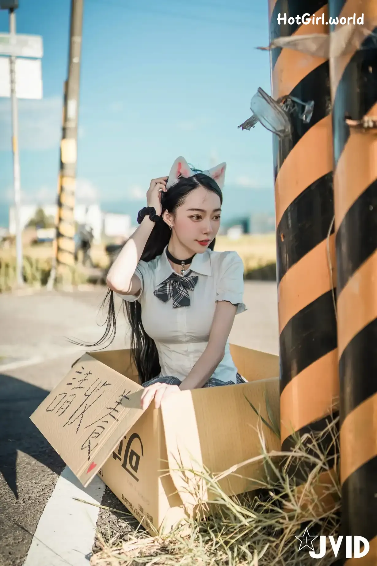 JVID-Piao-Piao--hotgirl.world-130.webp