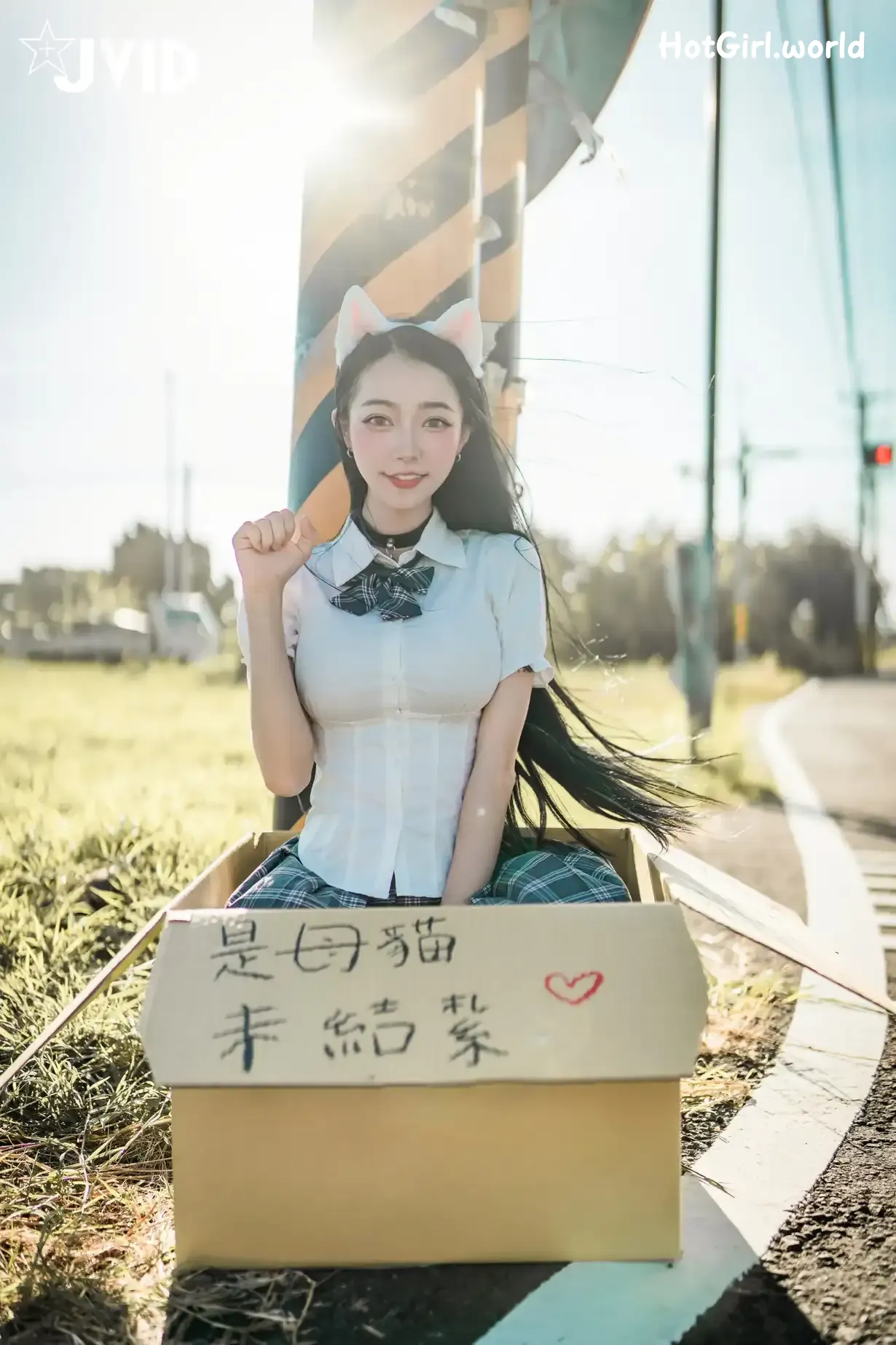 JVID-Piao-Piao--hotgirl.world-152.webp