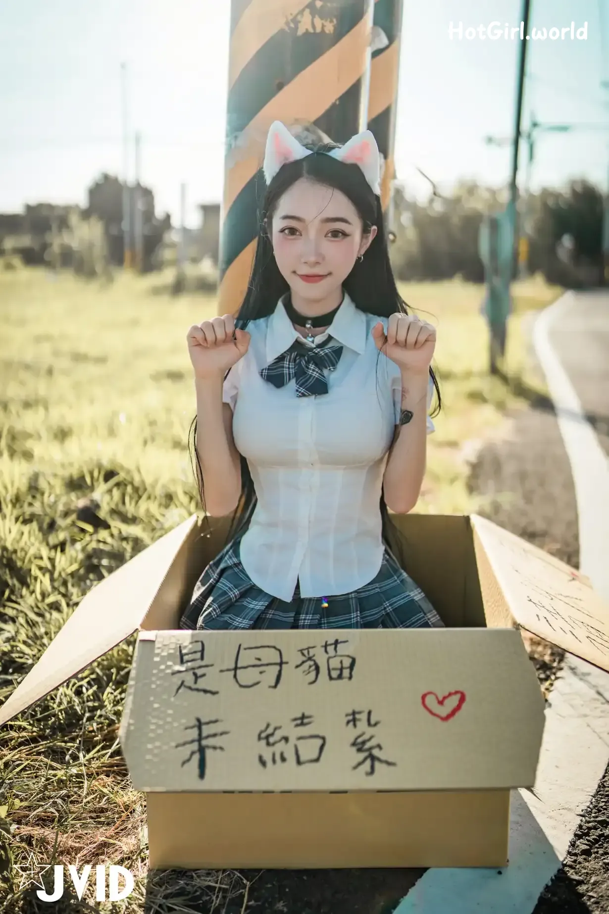 JVID-Piao-Piao--hotgirl.world-163.webp