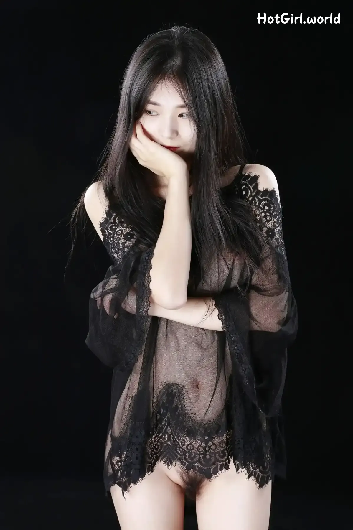 Private-Photoshoot-小北-2022.11.08-大尺度私拍套圖