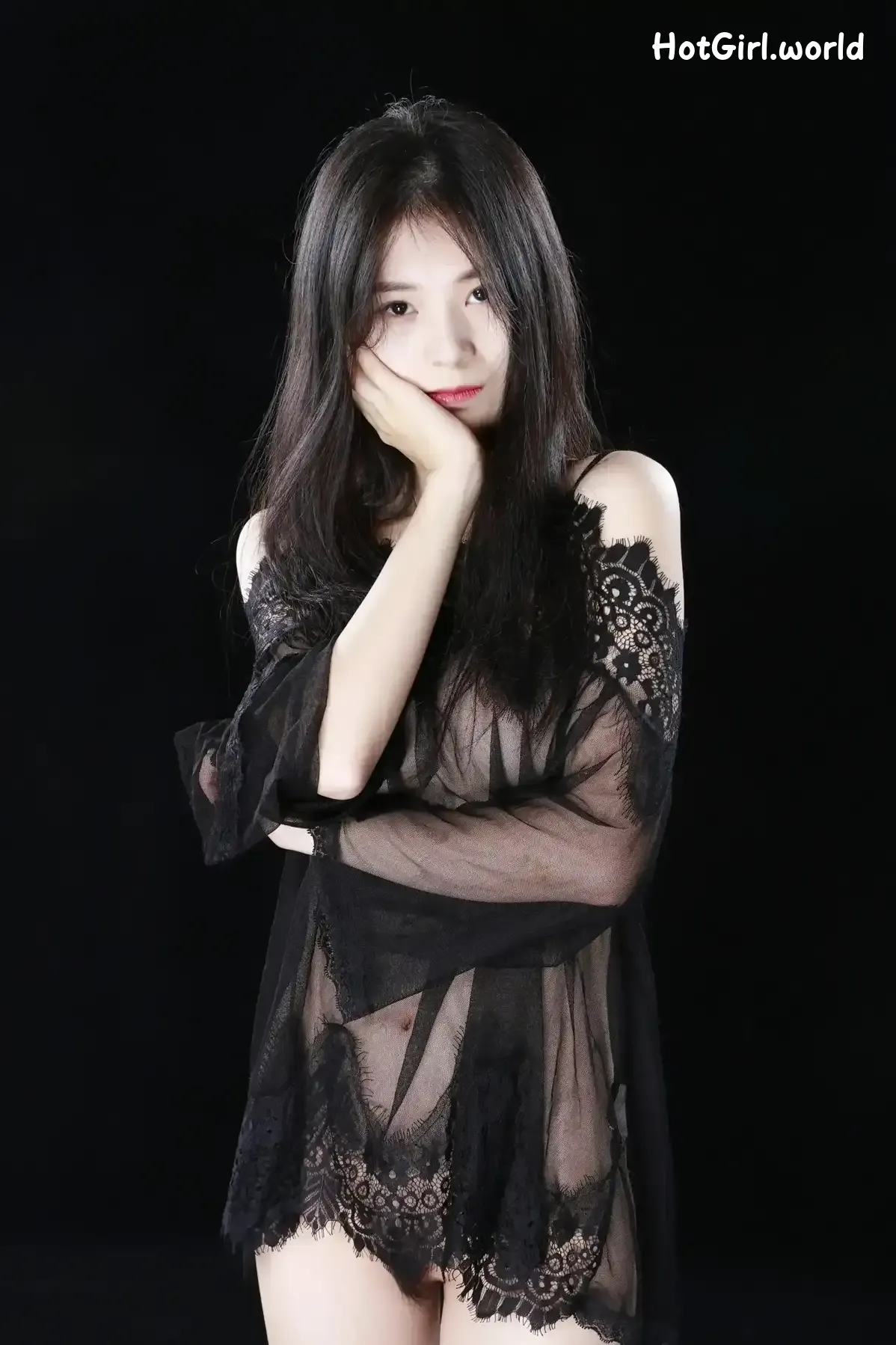 Private-Photoshoot-Xiao-bei-2022.11.08-hotgirl.world-002.webp