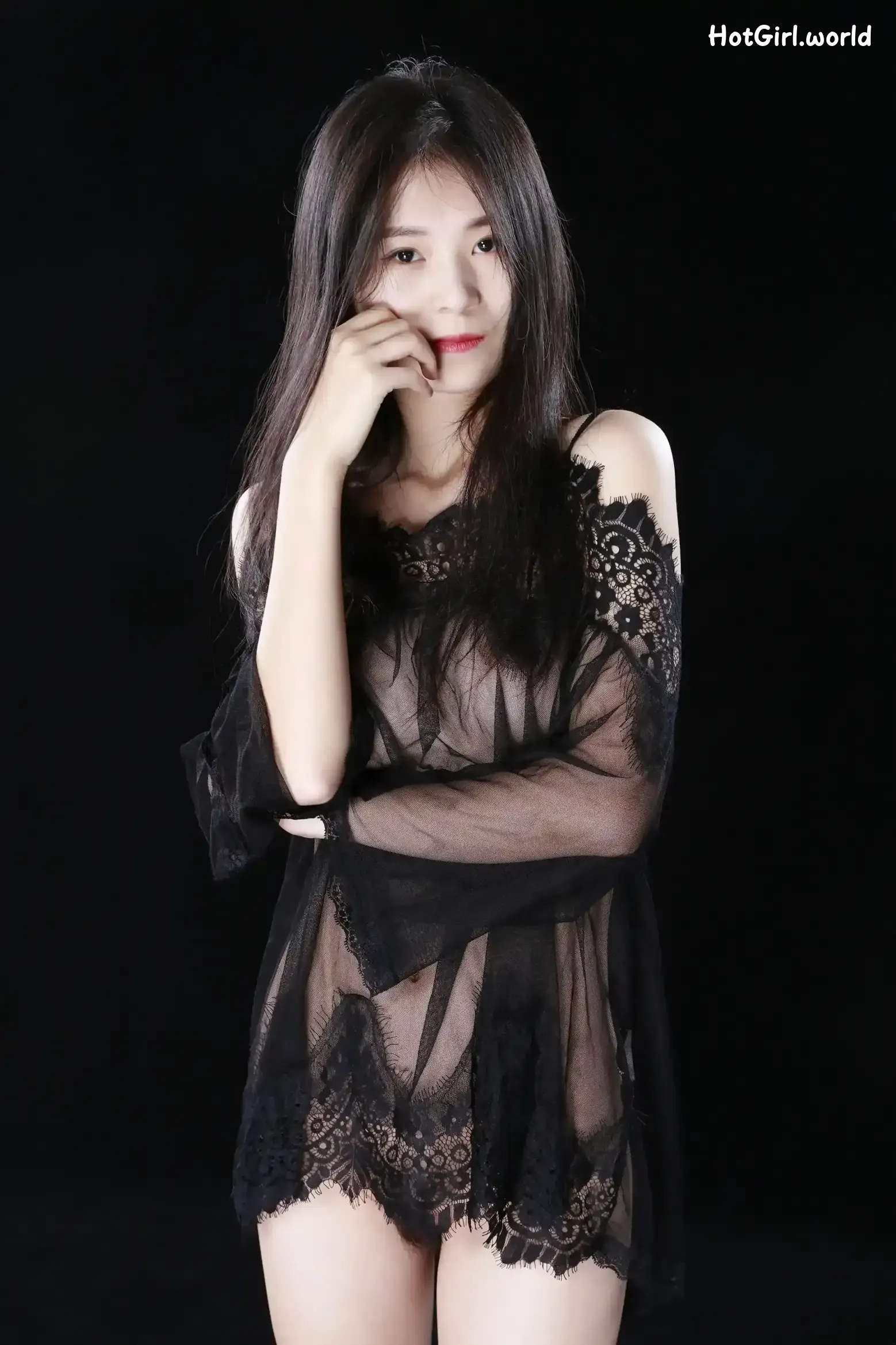 Private-Photoshoot-Xiao-bei-2022.11.08-hotgirl.world-003.webp