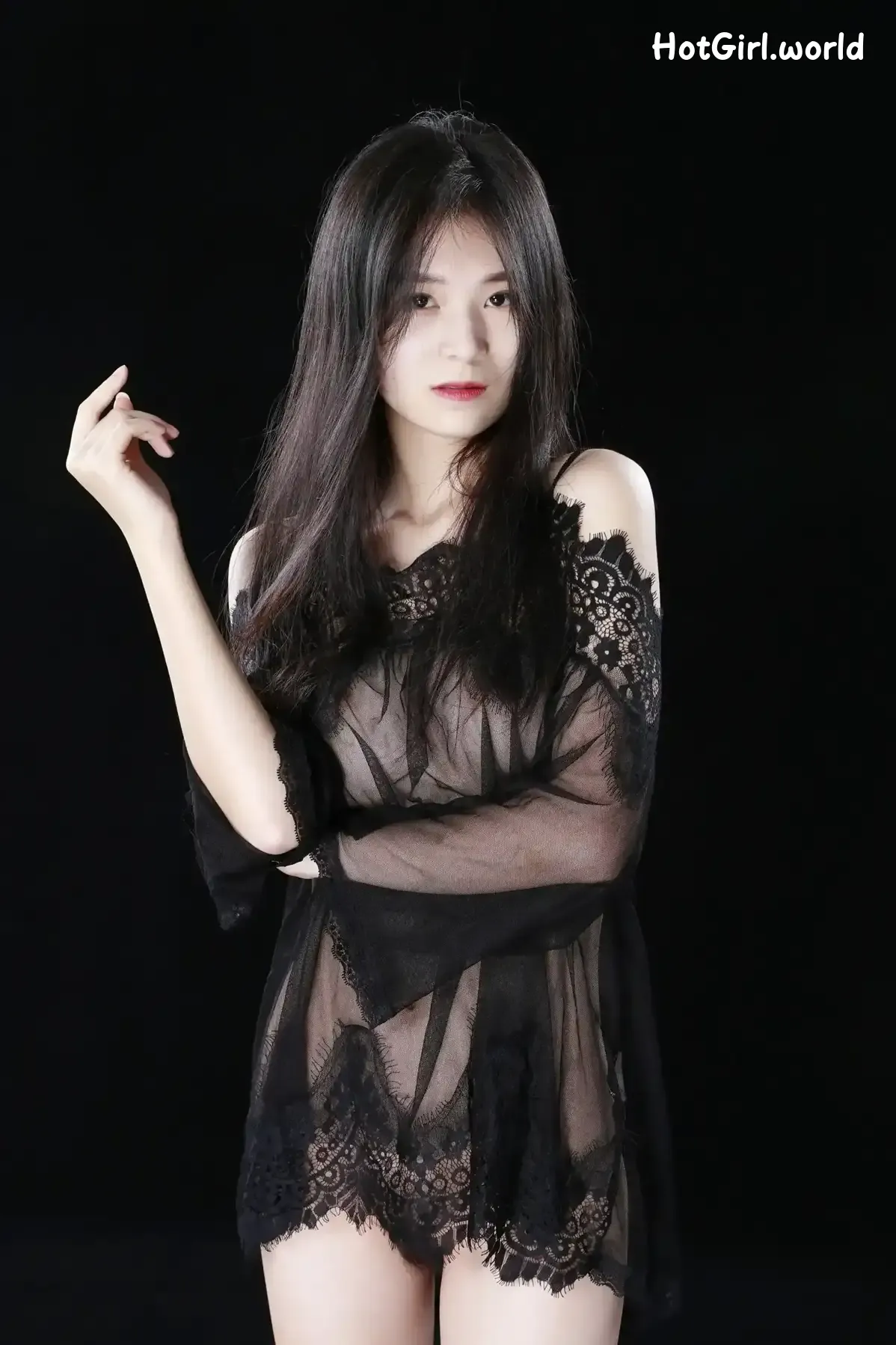 Private-Photoshoot-Xiao-bei-2022.11.08-hotgirl.world-004.webp