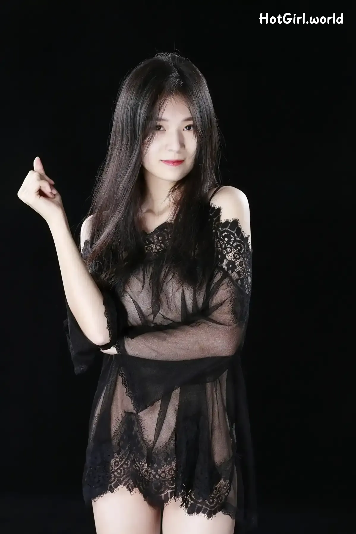 Private-Photoshoot-Xiao-bei-2022.11.08-hotgirl.world-005.webp