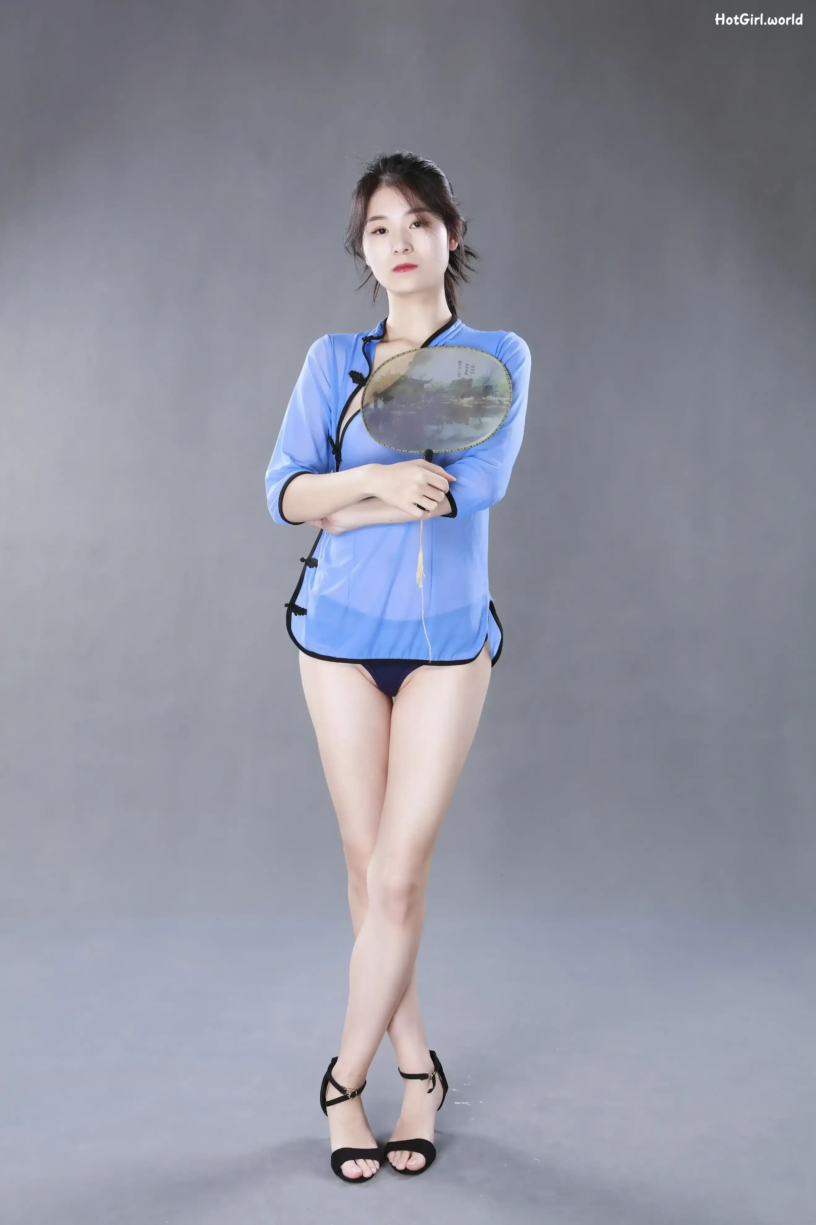Private-Photoshoot-Xiao-bei-2022.11.08-hotgirl.world-097.webp
