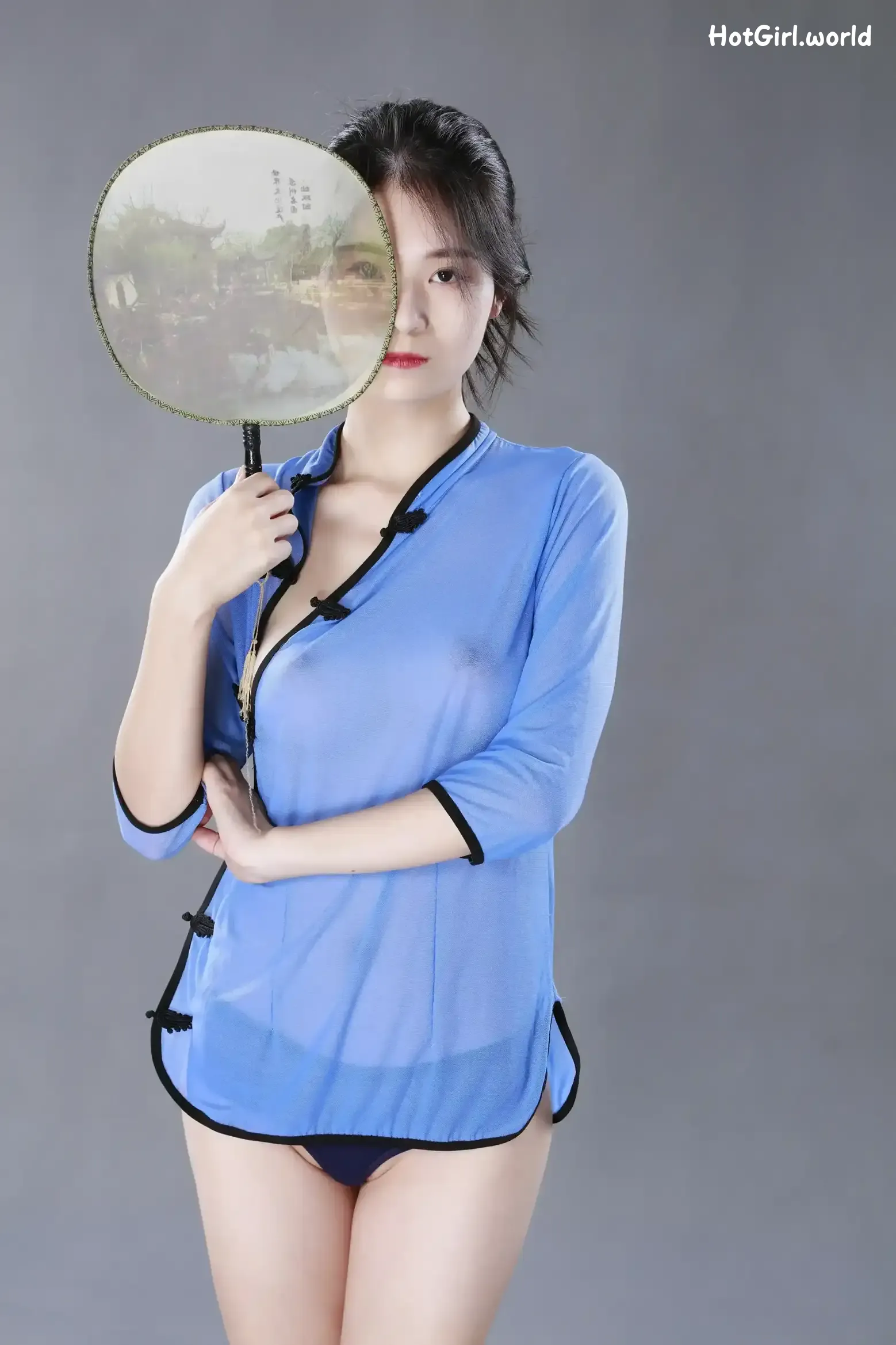 Private-Photoshoot-Xiao-bei-2022.11.08-hotgirl.world-098.webp