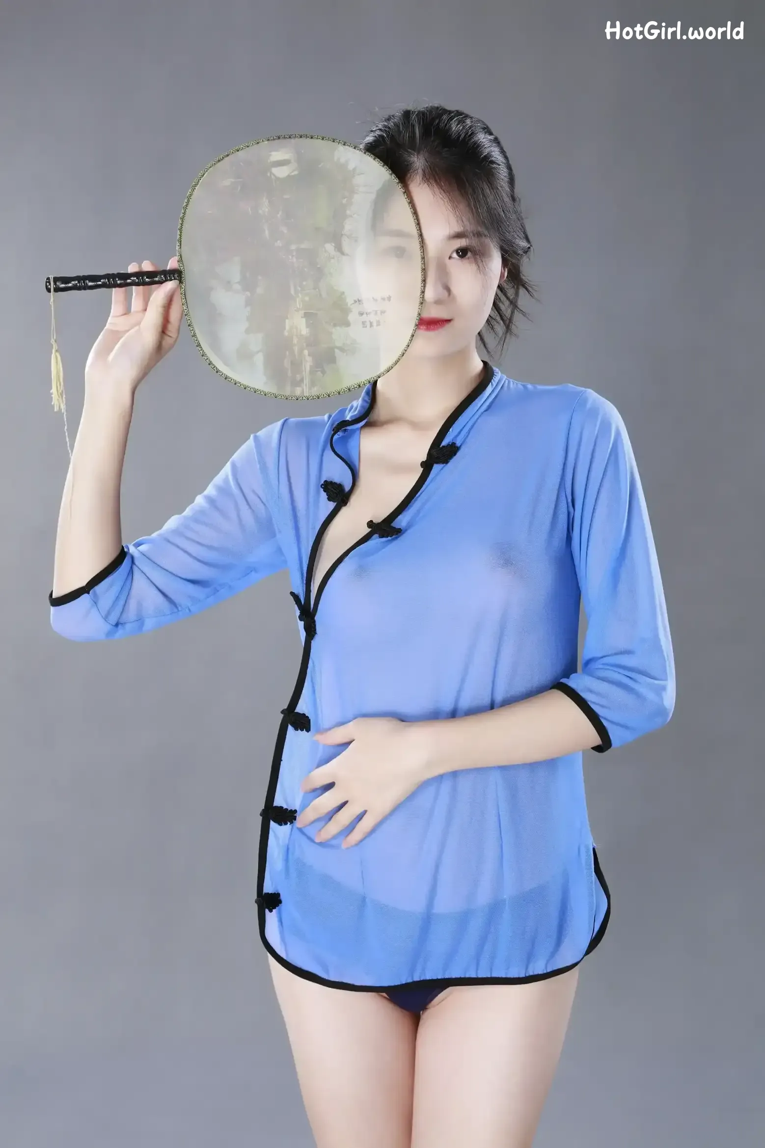 Private-Photoshoot-Xiao-bei-2022.11.08-hotgirl.world-099.webp