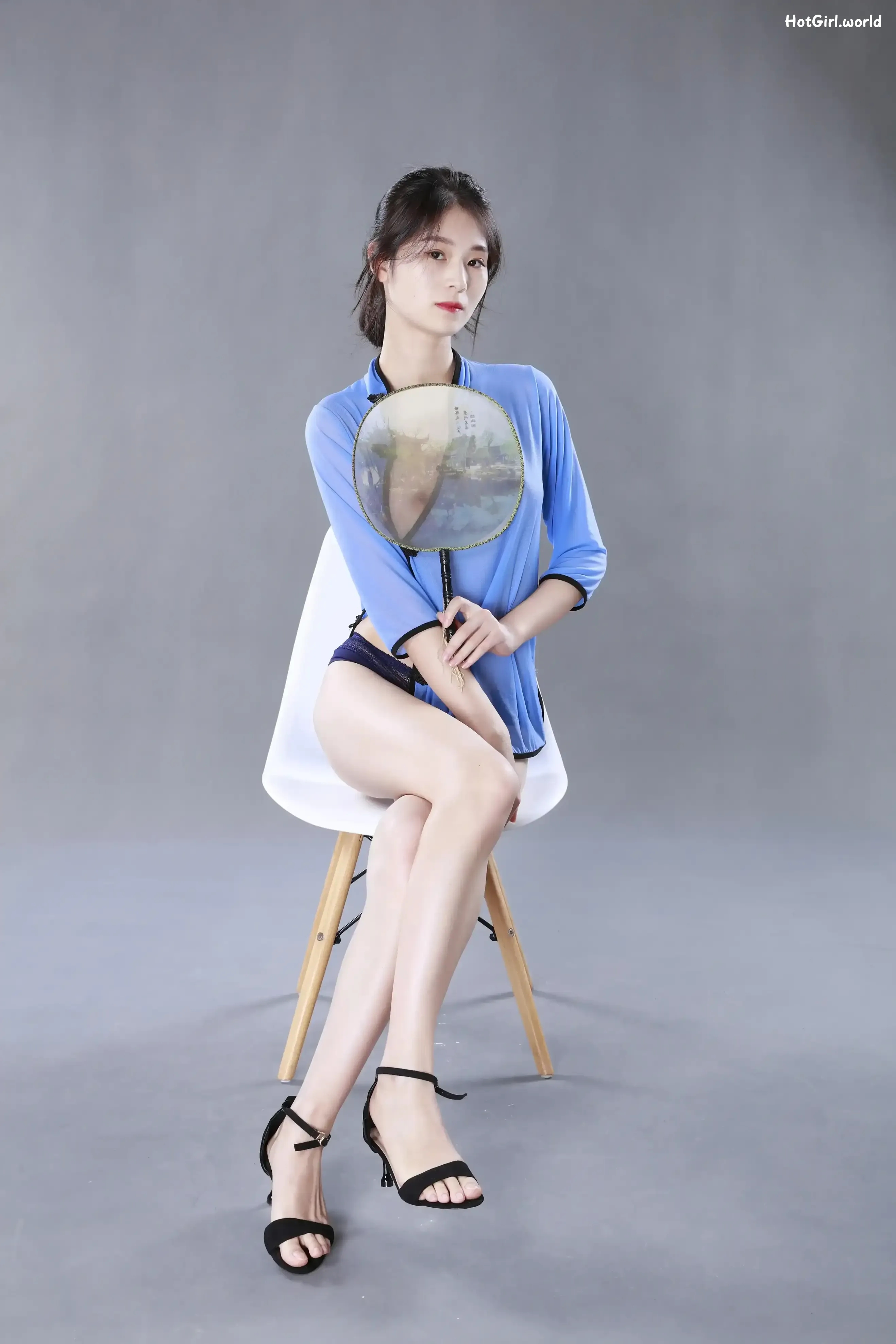 Private-Photoshoot-Xiao-bei-2022.11.08-hotgirl.world-123.webp