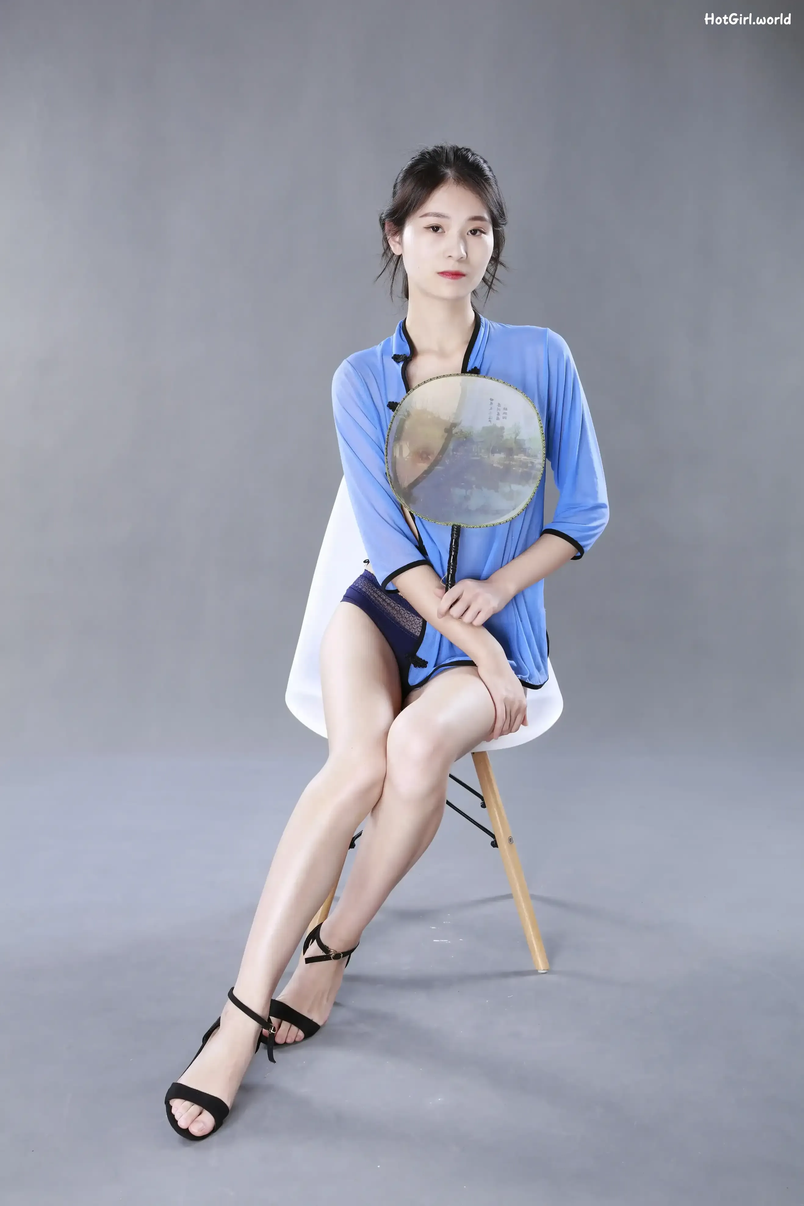 Private-Photoshoot-Xiao-bei-2022.11.08-hotgirl.world-124.webp