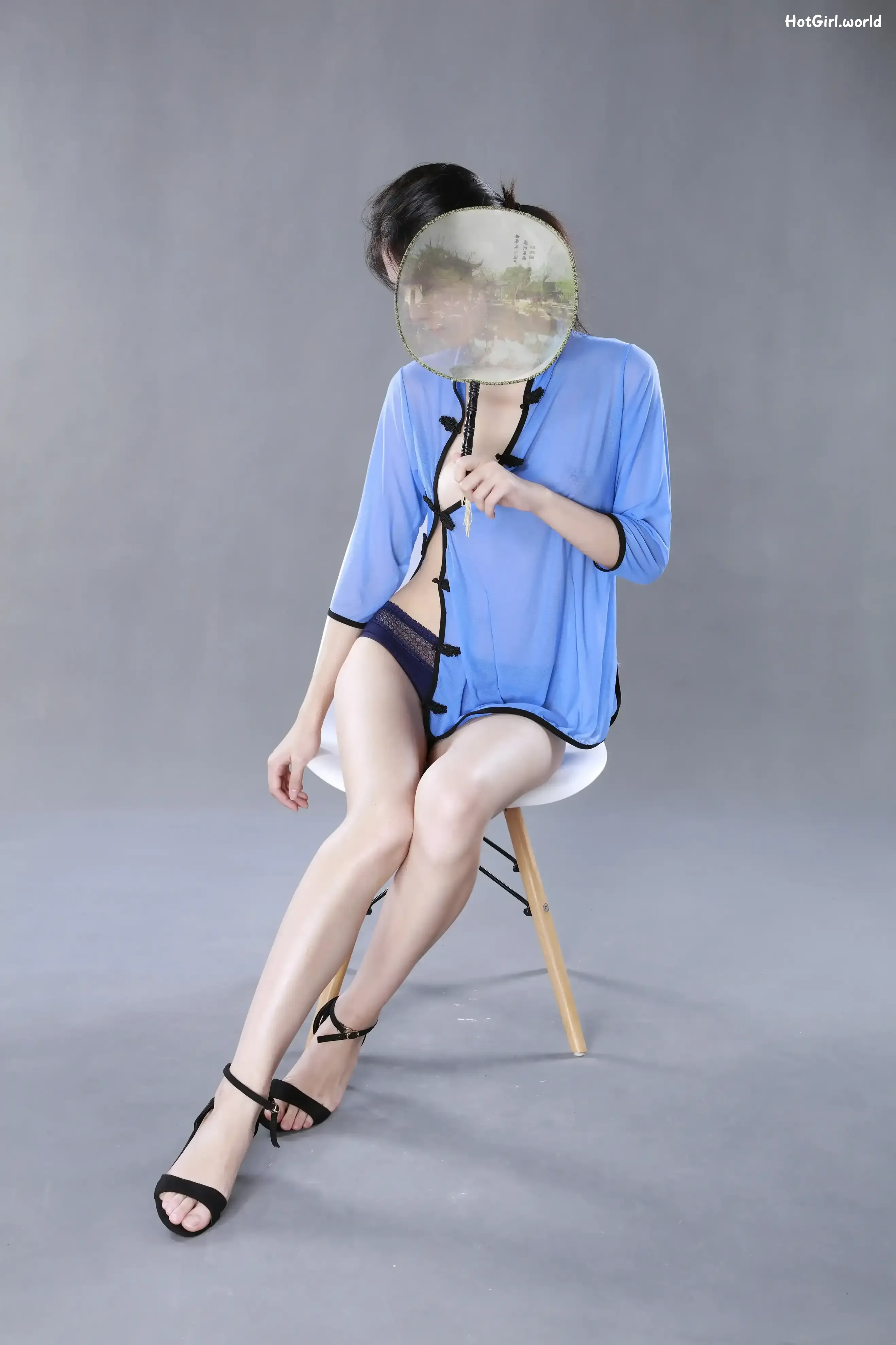 Private-Photoshoot-Xiao-bei-2022.11.08-hotgirl.world-127.webp