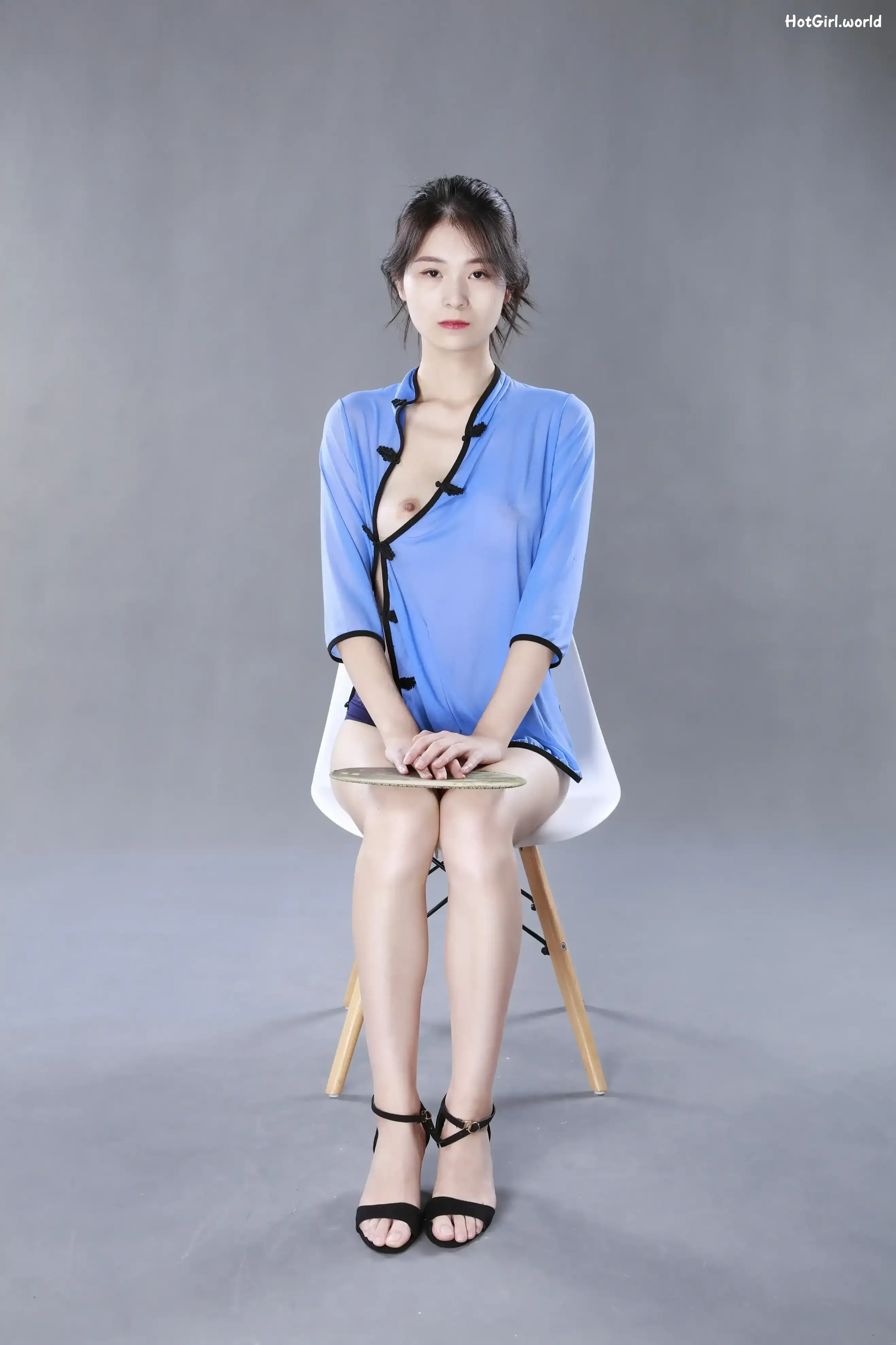 Private-Photoshoot-Xiao-bei-2022.11.08-hotgirl.world-128.webp