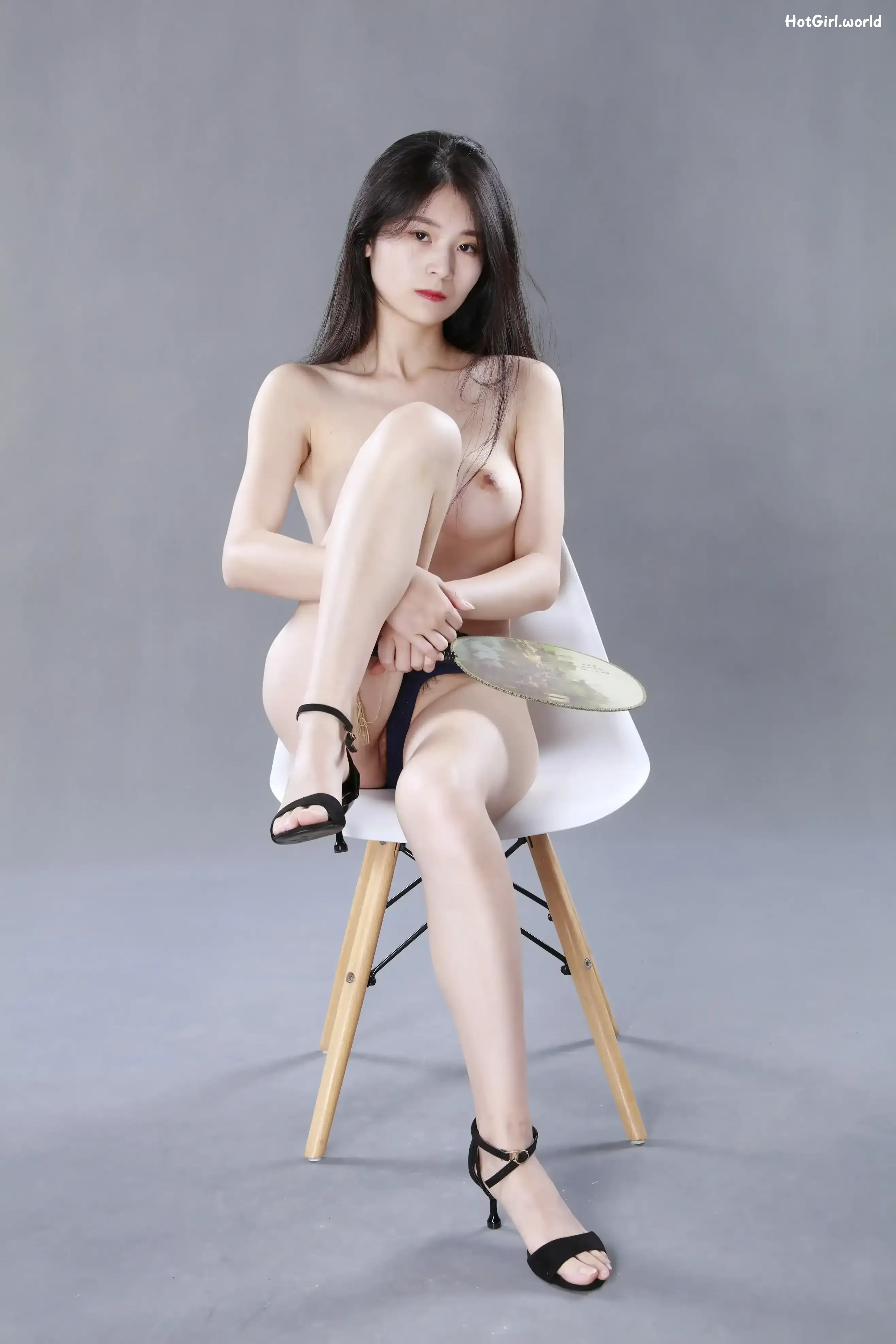 Private-Photoshoot-Xiao-bei-2022.11.08-hotgirl.world-147.webp