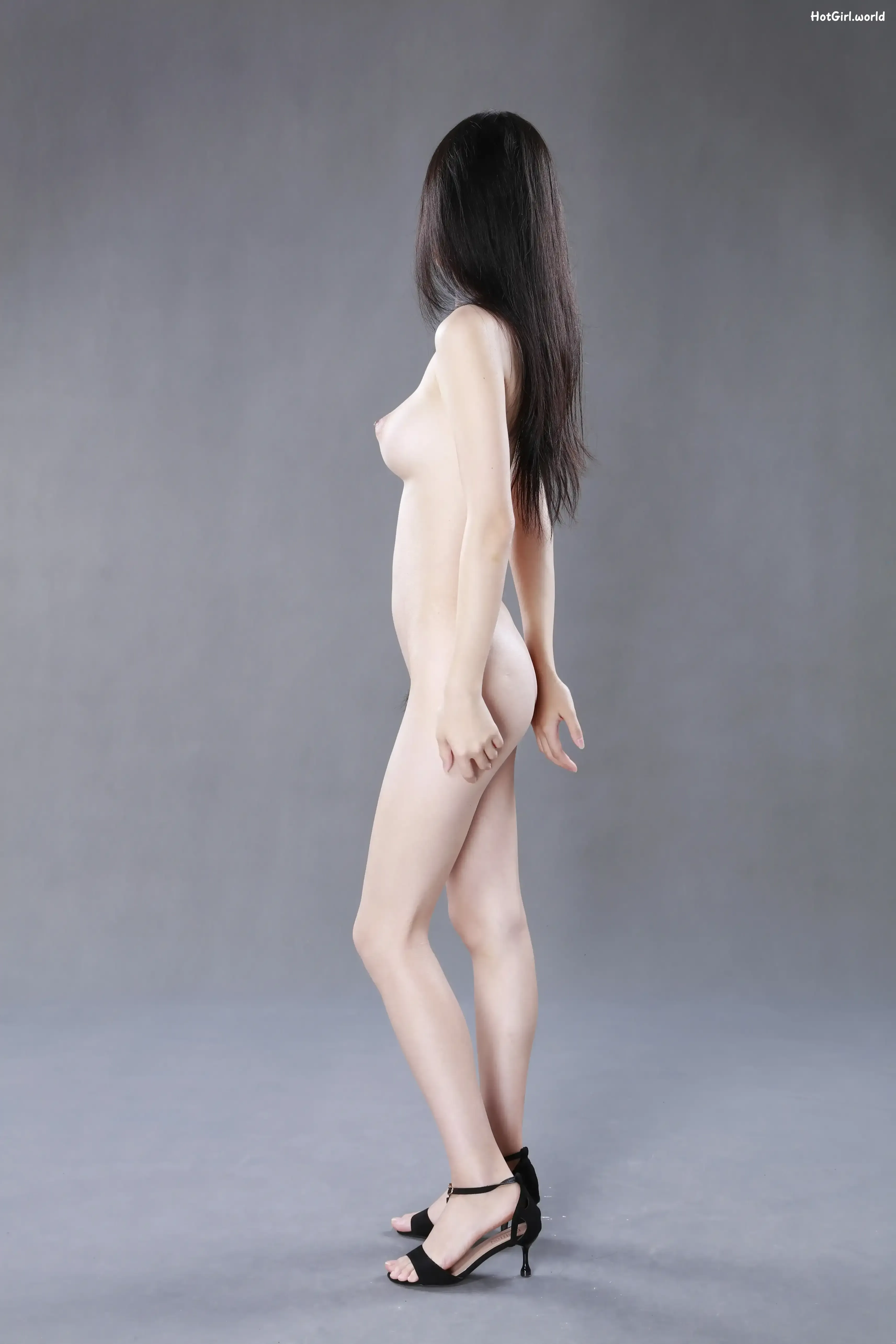 Private-Photoshoot-Xiao-bei-2022.11.08-hotgirl.world-182.webp