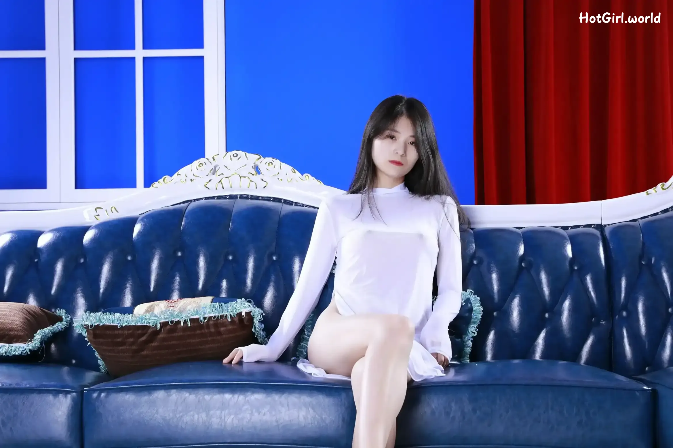 Private-Photoshoot-Xiao-bei-2022.11.08-hotgirl.world-305.webp