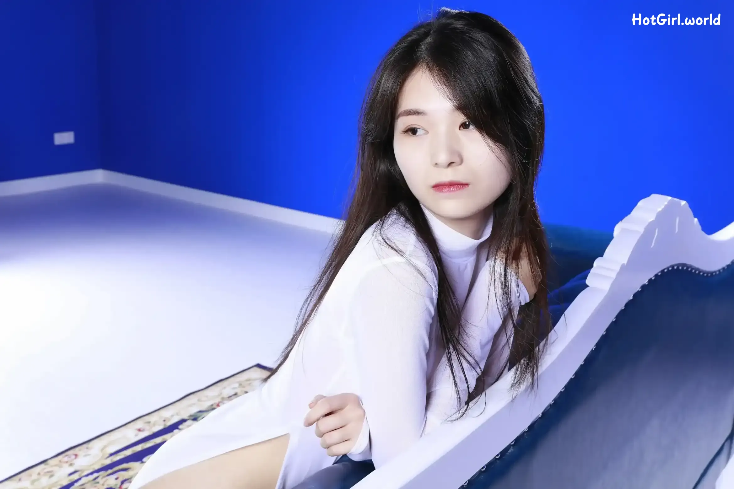 Private-Photoshoot-Xiao-bei-2022.11.08-hotgirl.world-312.webp