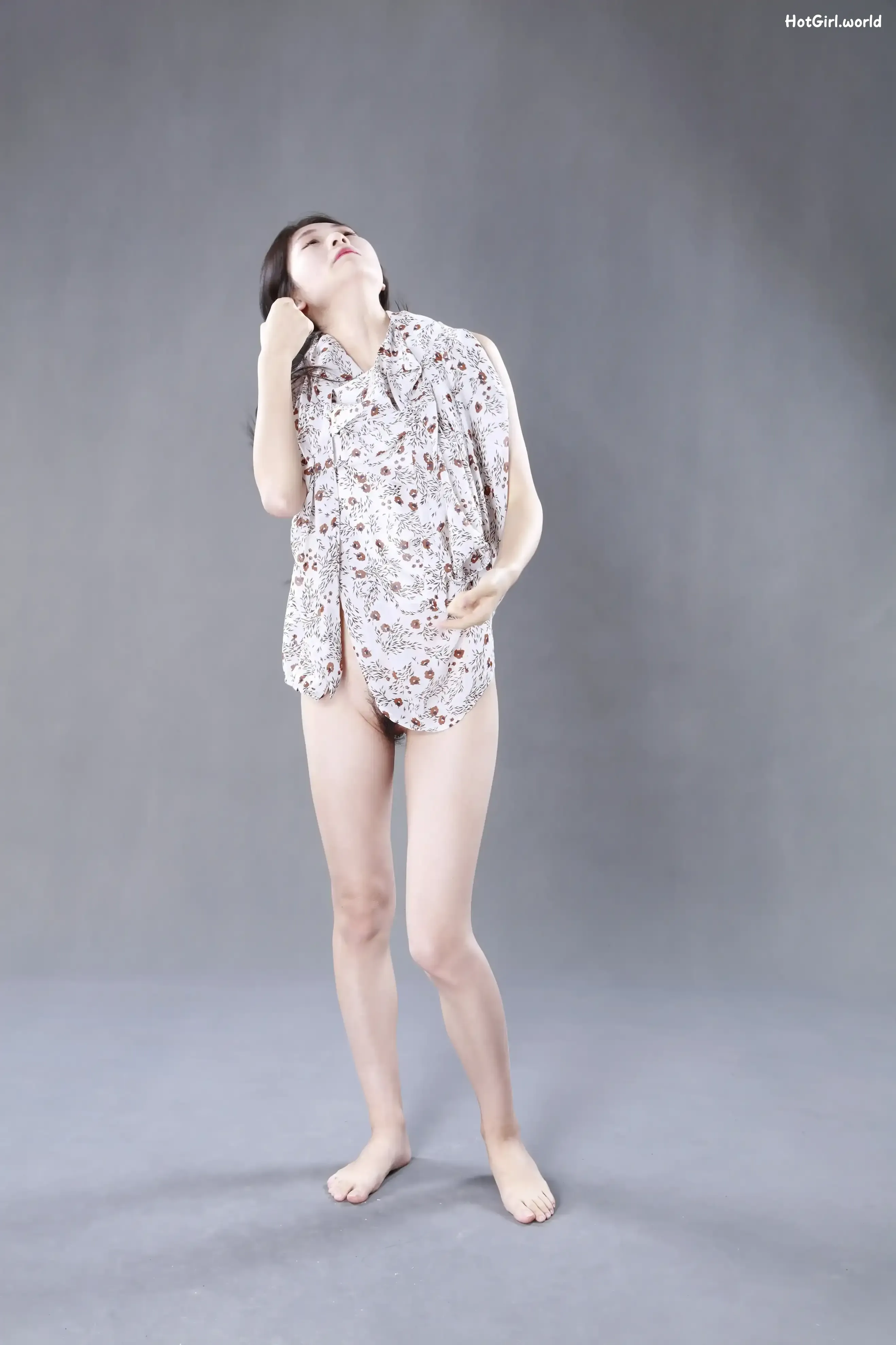 Private-Photoshoot-Xiao-bei-2022.11.08-hotgirl.world-370.webp