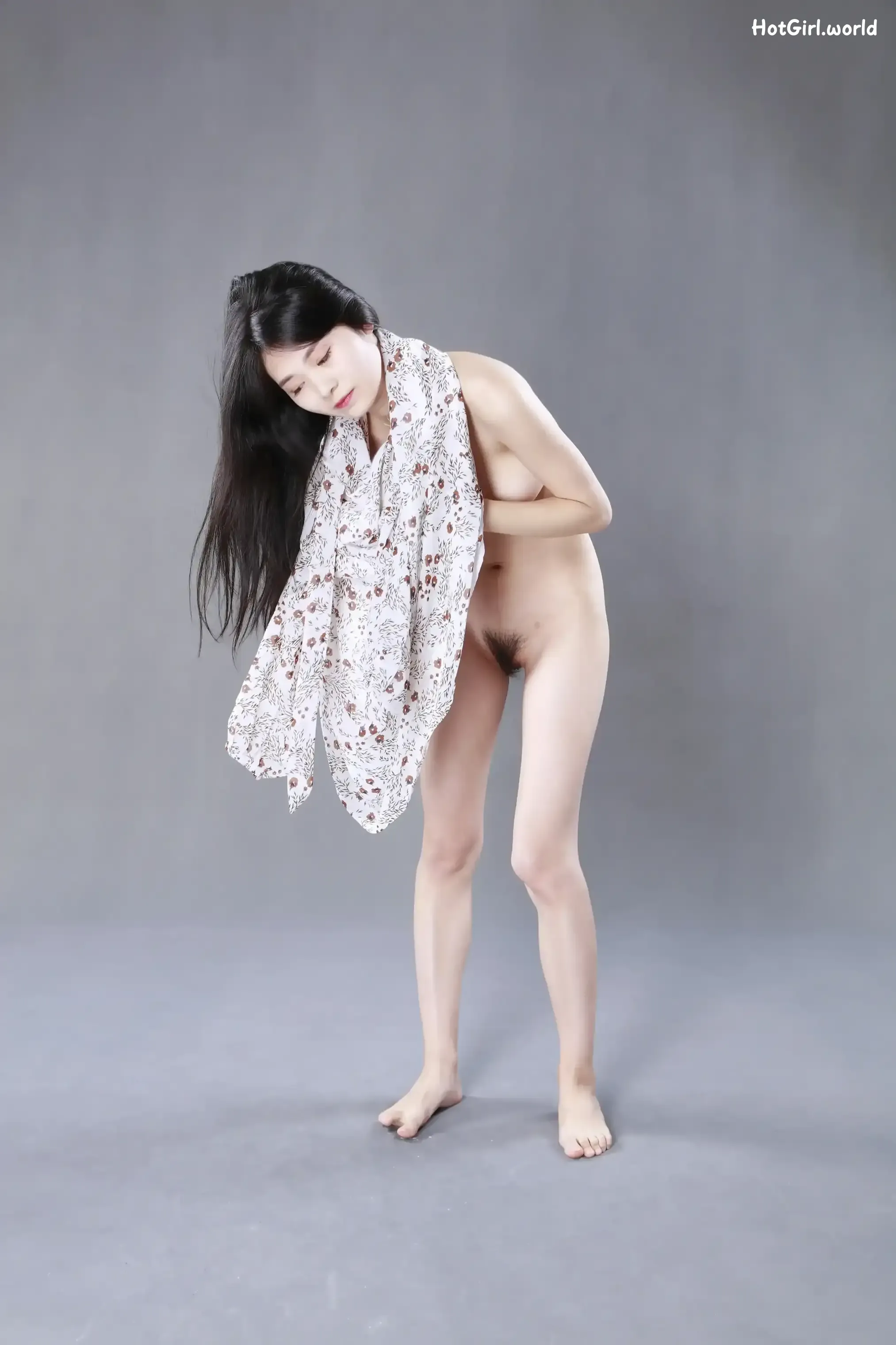Private-Photoshoot-Xiao-bei-2022.11.08-hotgirl.world-372.webp