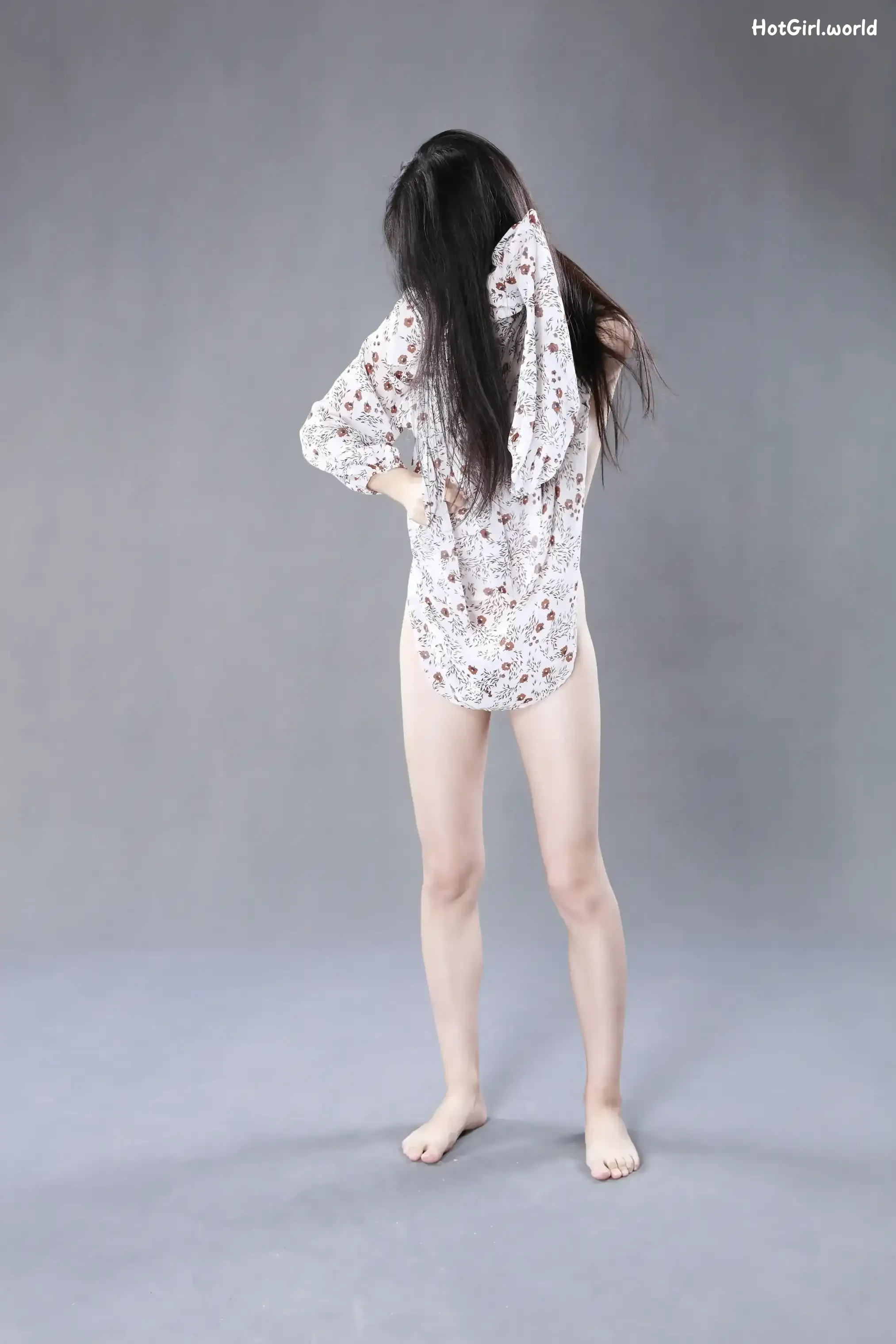 Private-Photoshoot-Xiao-bei-2022.11.08-hotgirl.world-378.webp