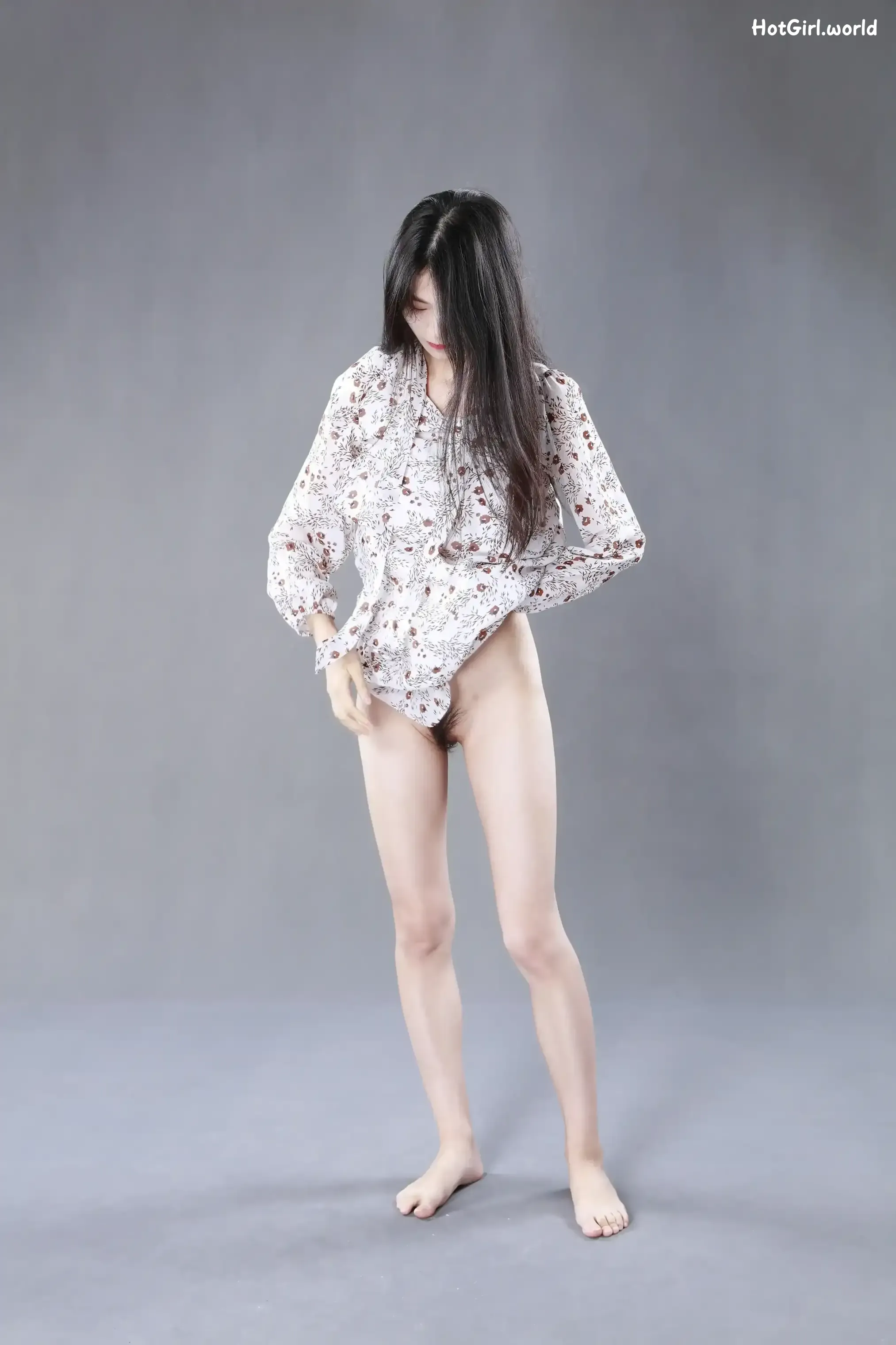Private-Photoshoot-Xiao-bei-2022.11.08-hotgirl.world-380.webp