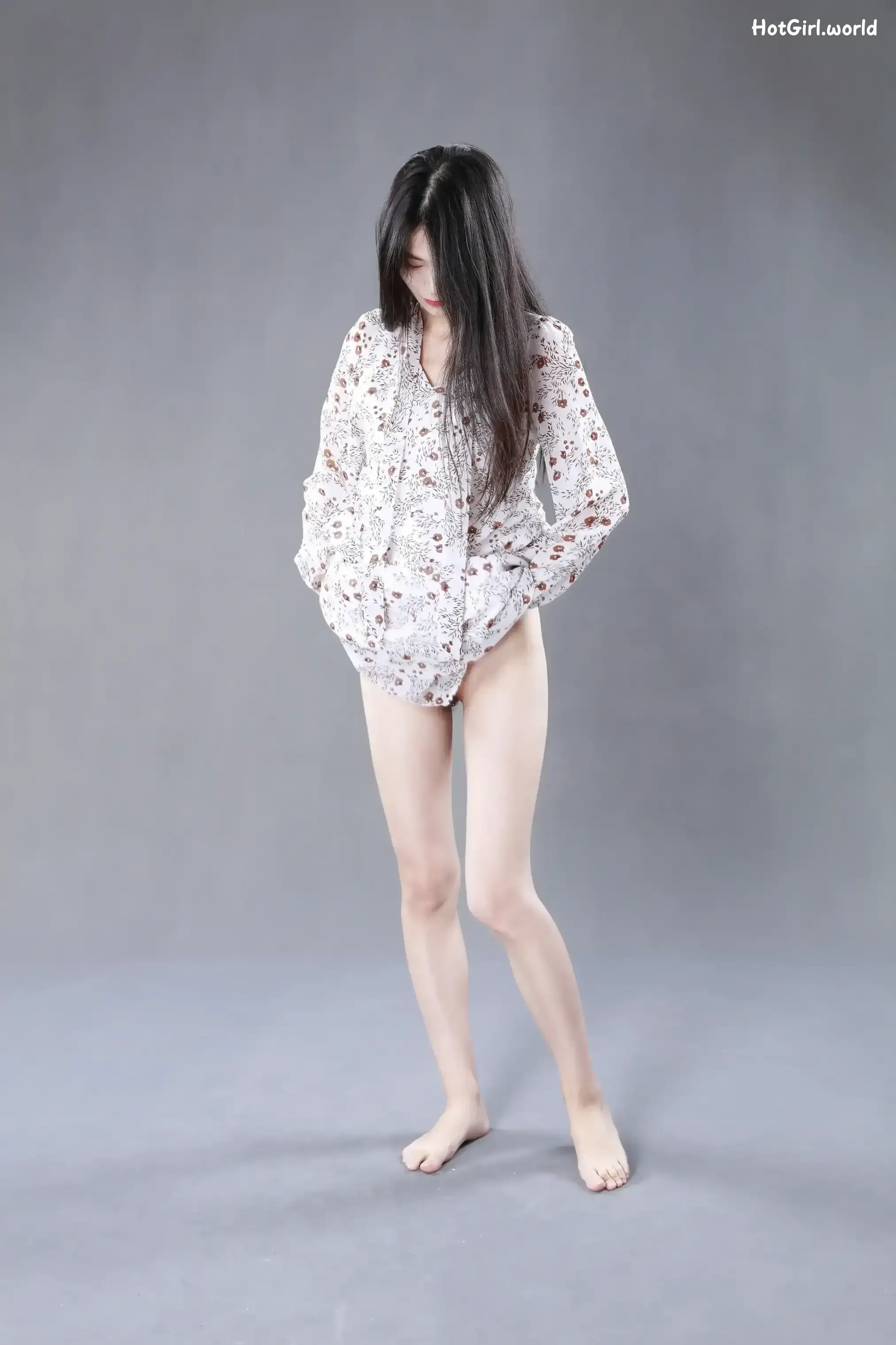 Private-Photoshoot-Xiao-bei-2022.11.08-hotgirl.world-382.webp