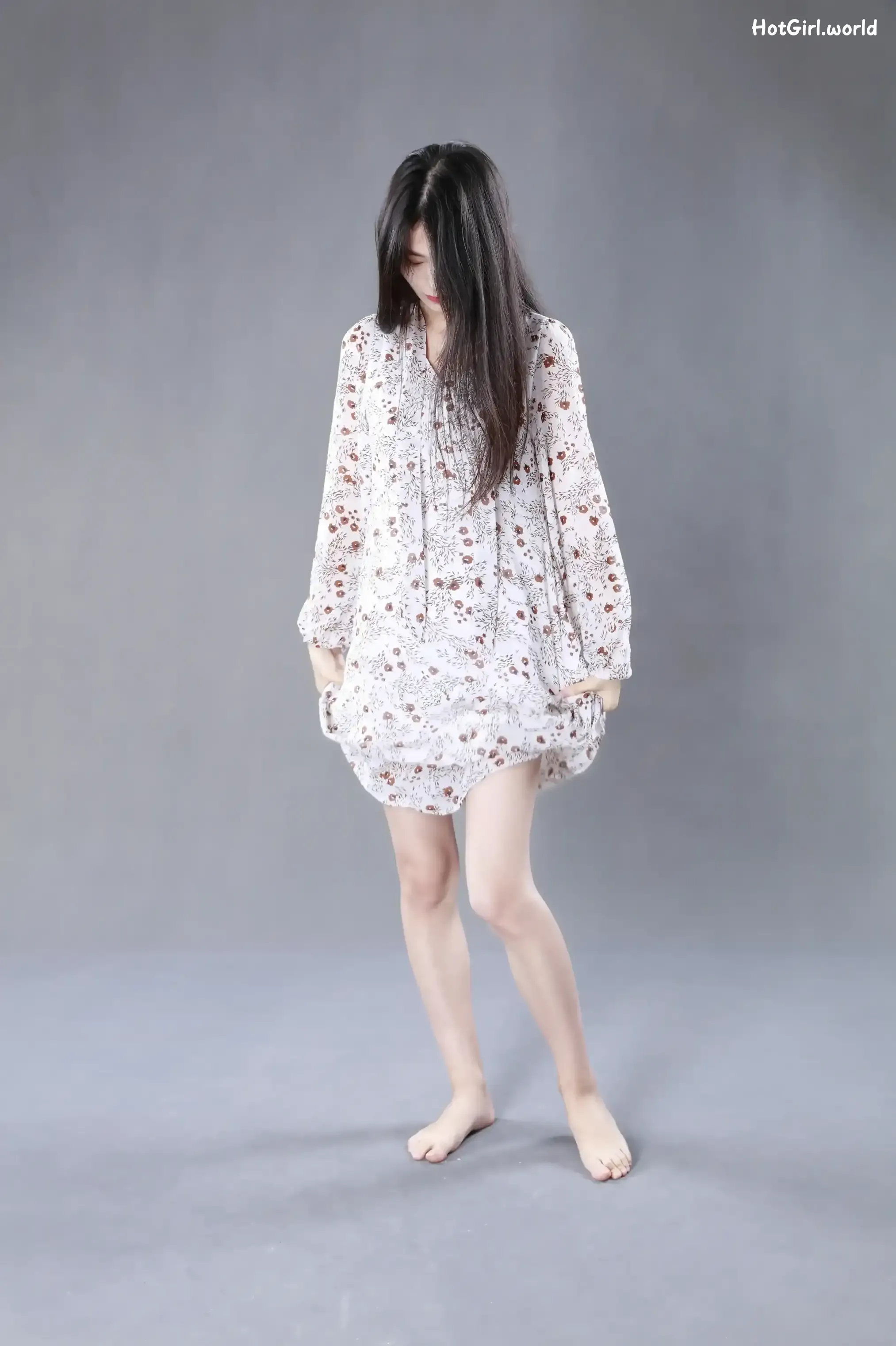 Private-Photoshoot-Xiao-bei-2022.11.08-hotgirl.world-383.webp