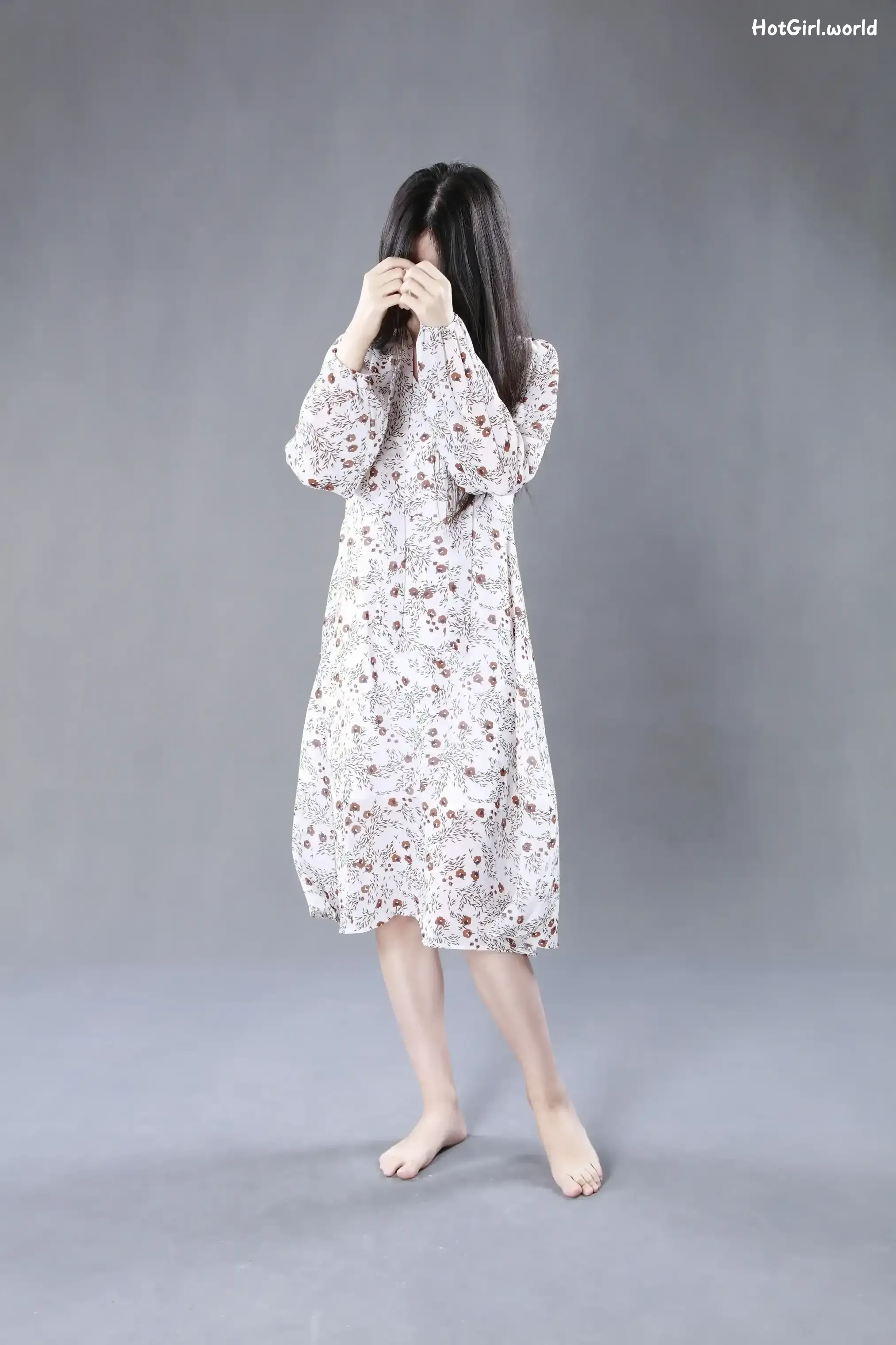 Private-Photoshoot-Xiao-bei-2022.11.08-hotgirl.world-384.webp