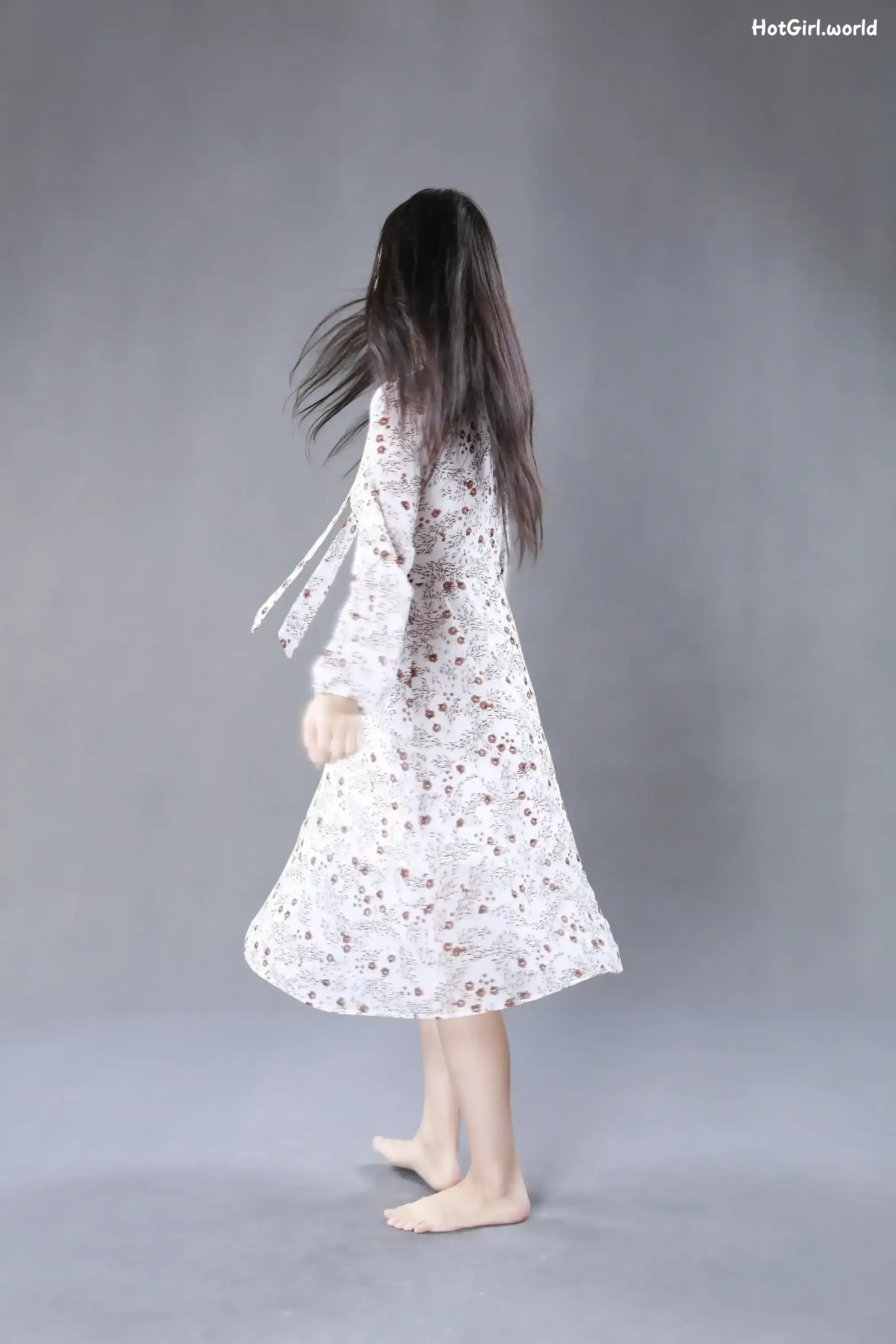Private-Photoshoot-Xiao-bei-2022.11.08-hotgirl.world-391.webp