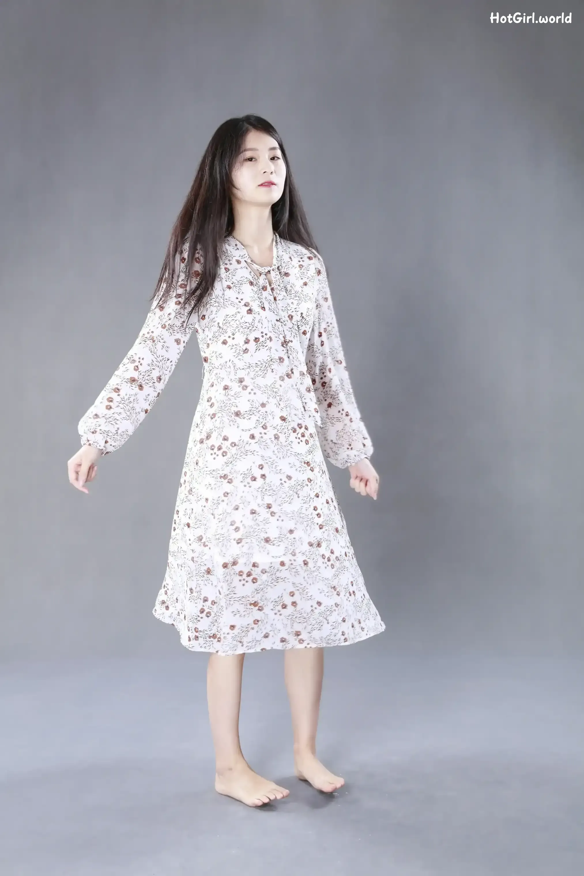 Private-Photoshoot-Xiao-bei-2022.11.08-hotgirl.world-393.webp