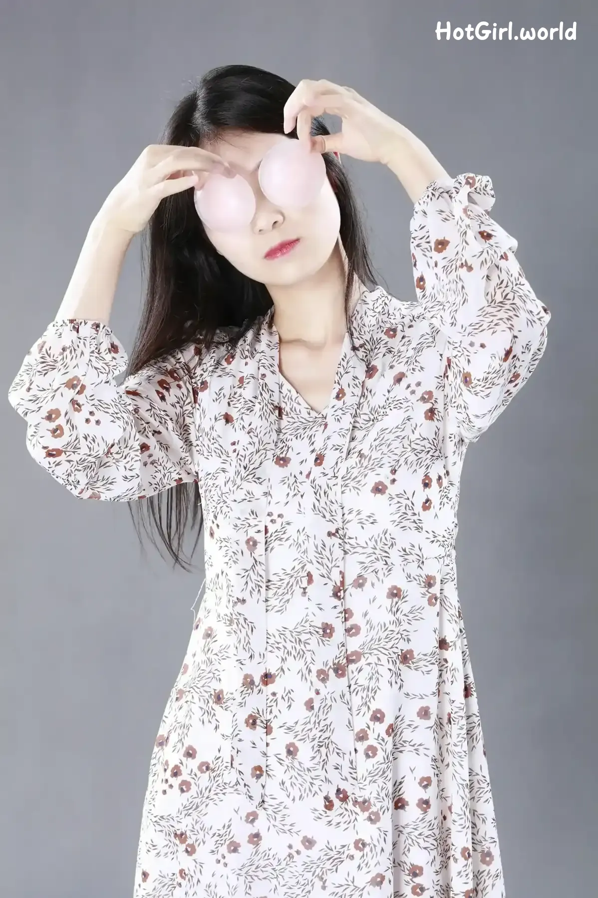 Private-Photoshoot-Xiao-bei-2022.11.08-hotgirl.world-394.webp