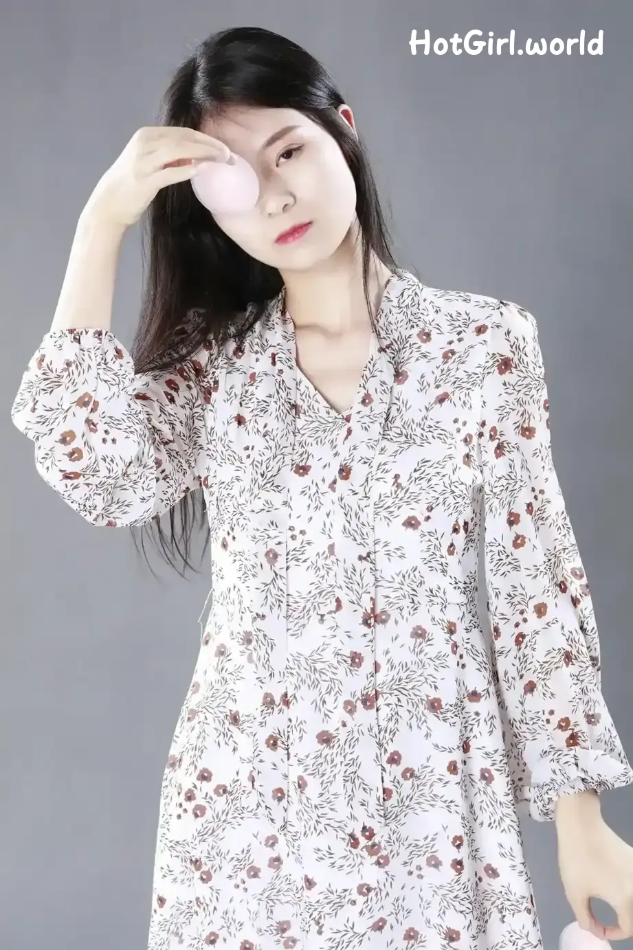 Private-Photoshoot-Xiao-bei-2022.11.08-hotgirl.world-395.webp