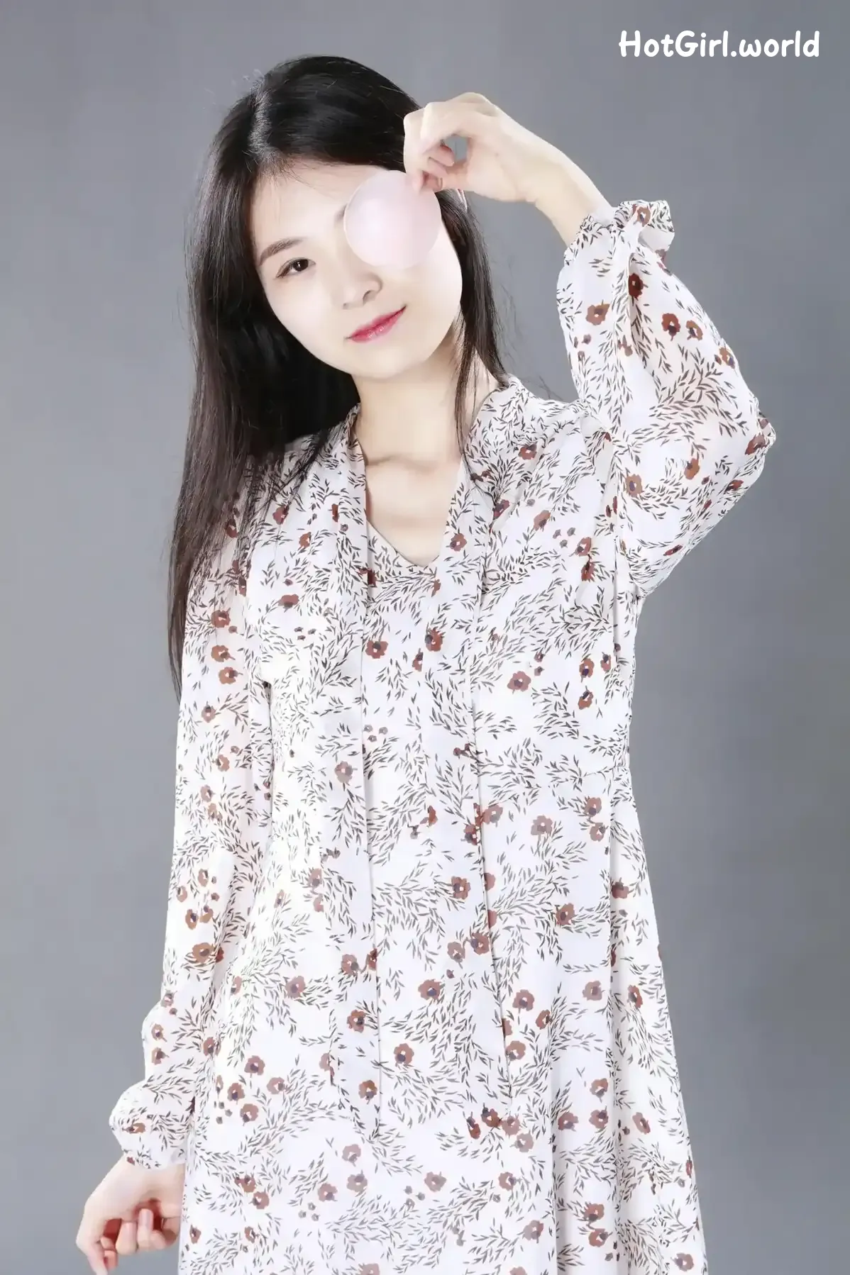 Private-Photoshoot-Xiao-bei-2022.11.08-hotgirl.world-396.webp
