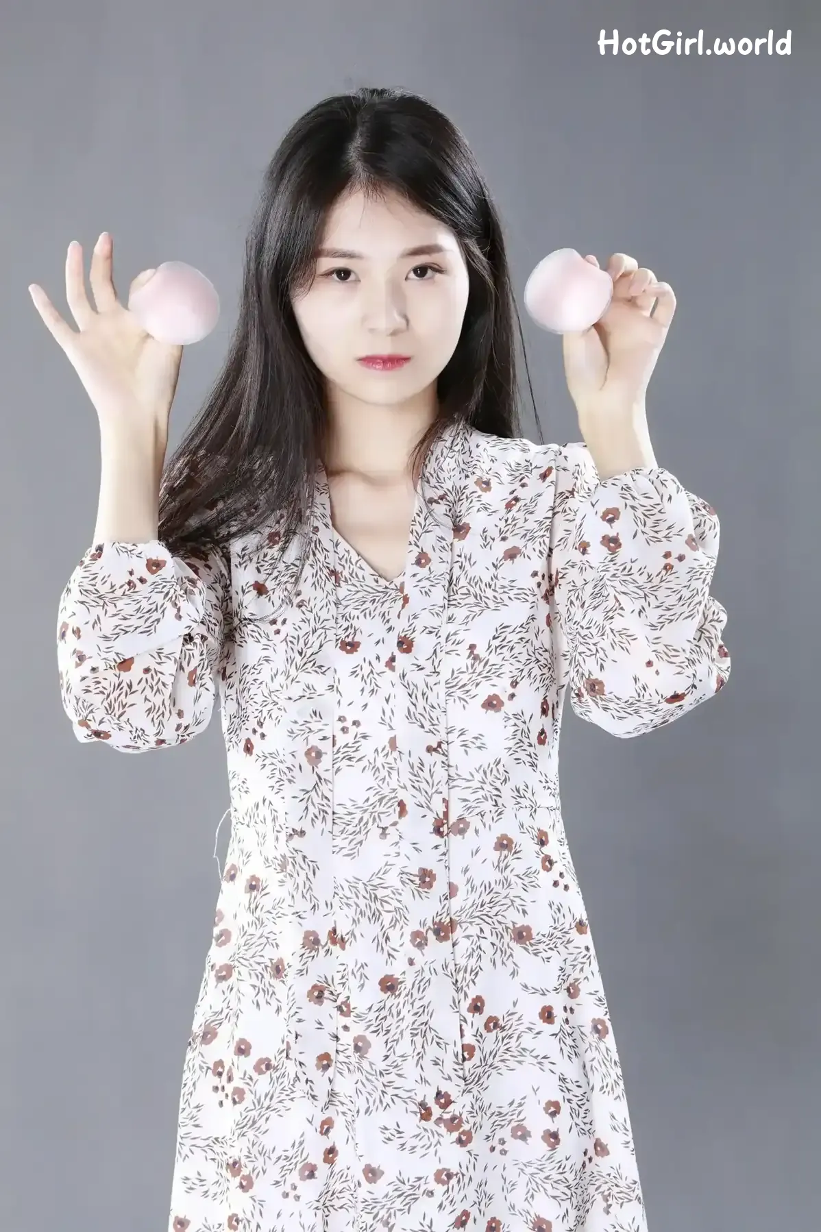 Private-Photoshoot-Xiao-bei-2022.11.08-hotgirl.world-397.webp