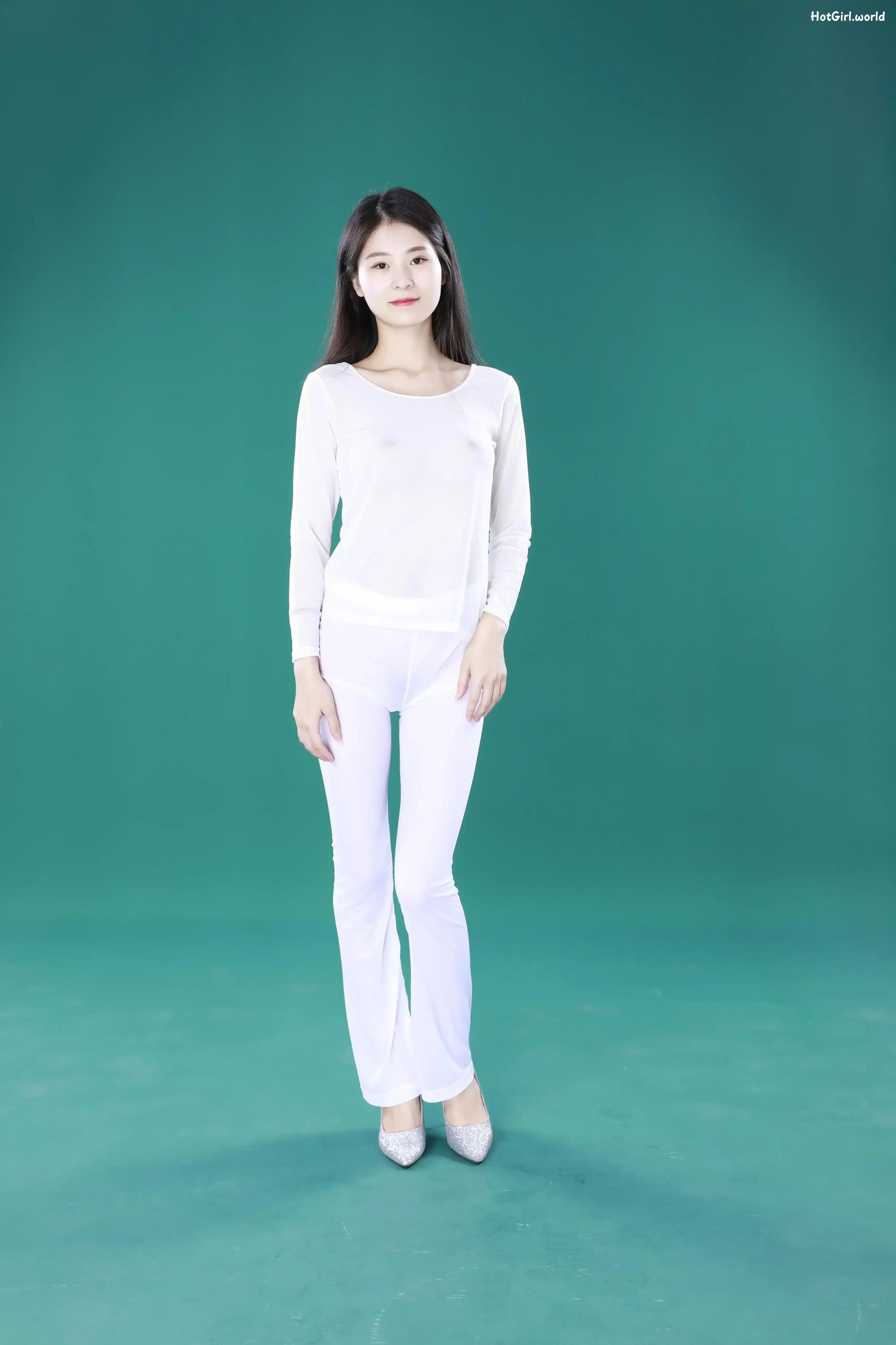 Private-Photoshoot-Xiao-bei-2022.11.08-hotgirl.world-398.webp