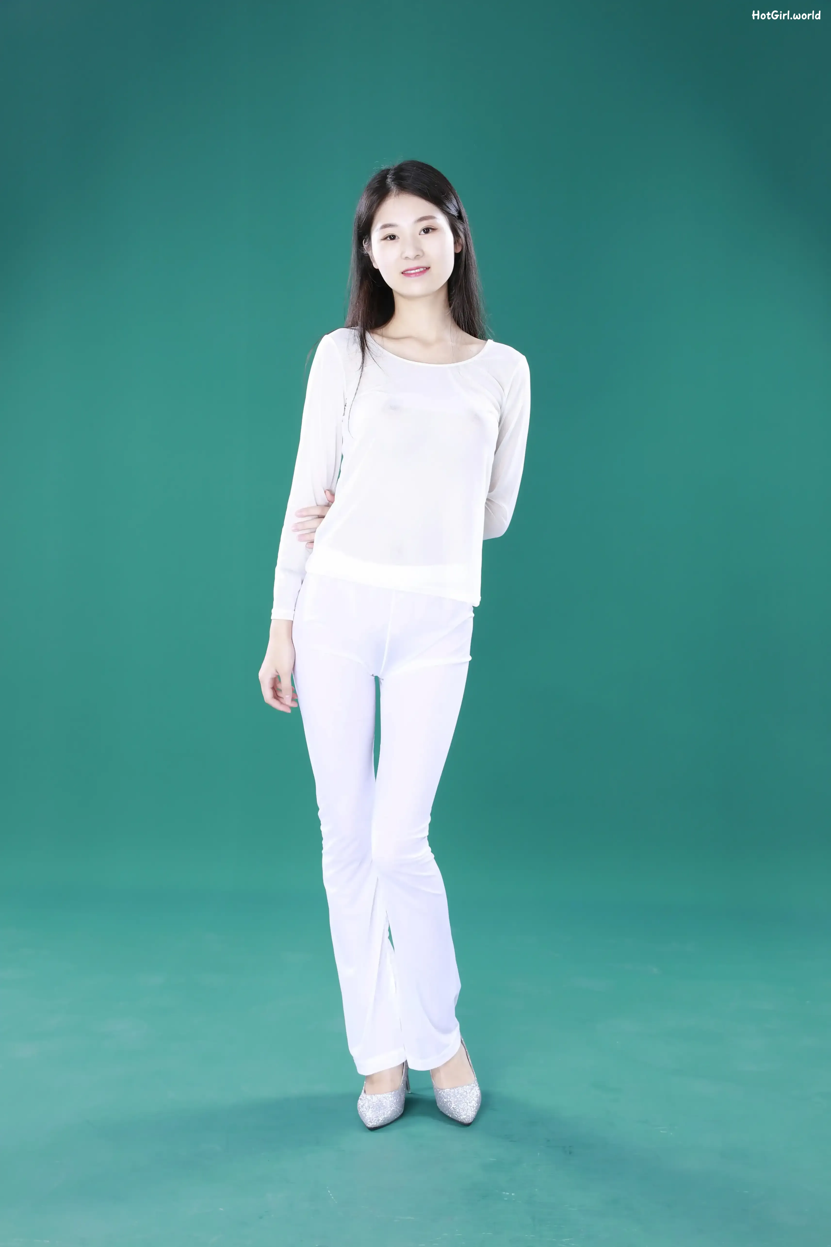 Private-Photoshoot-Xiao-bei-2022.11.08-hotgirl.world-399.webp