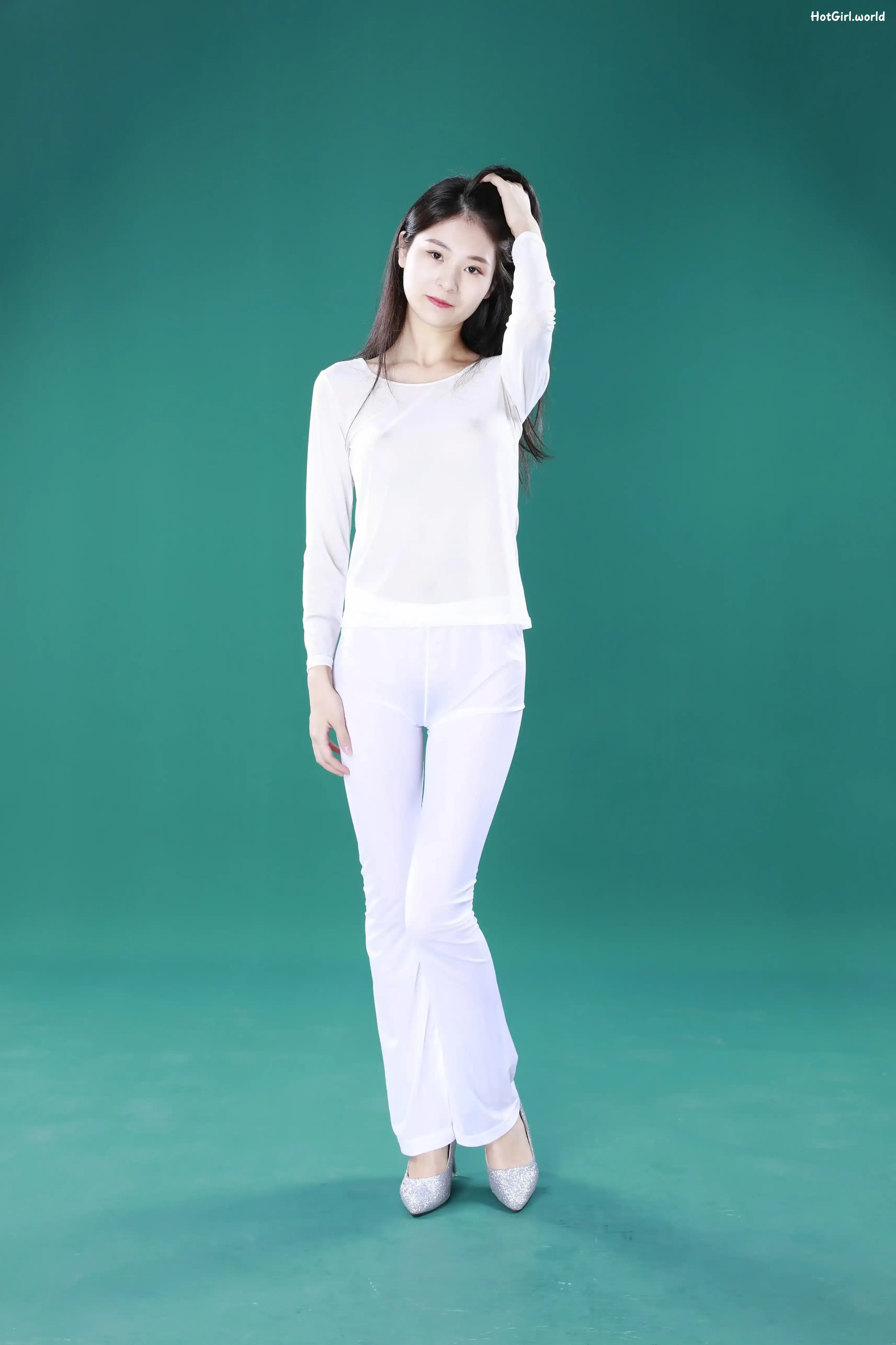 Private-Photoshoot-Xiao-bei-2022.11.08-hotgirl.world-400.webp