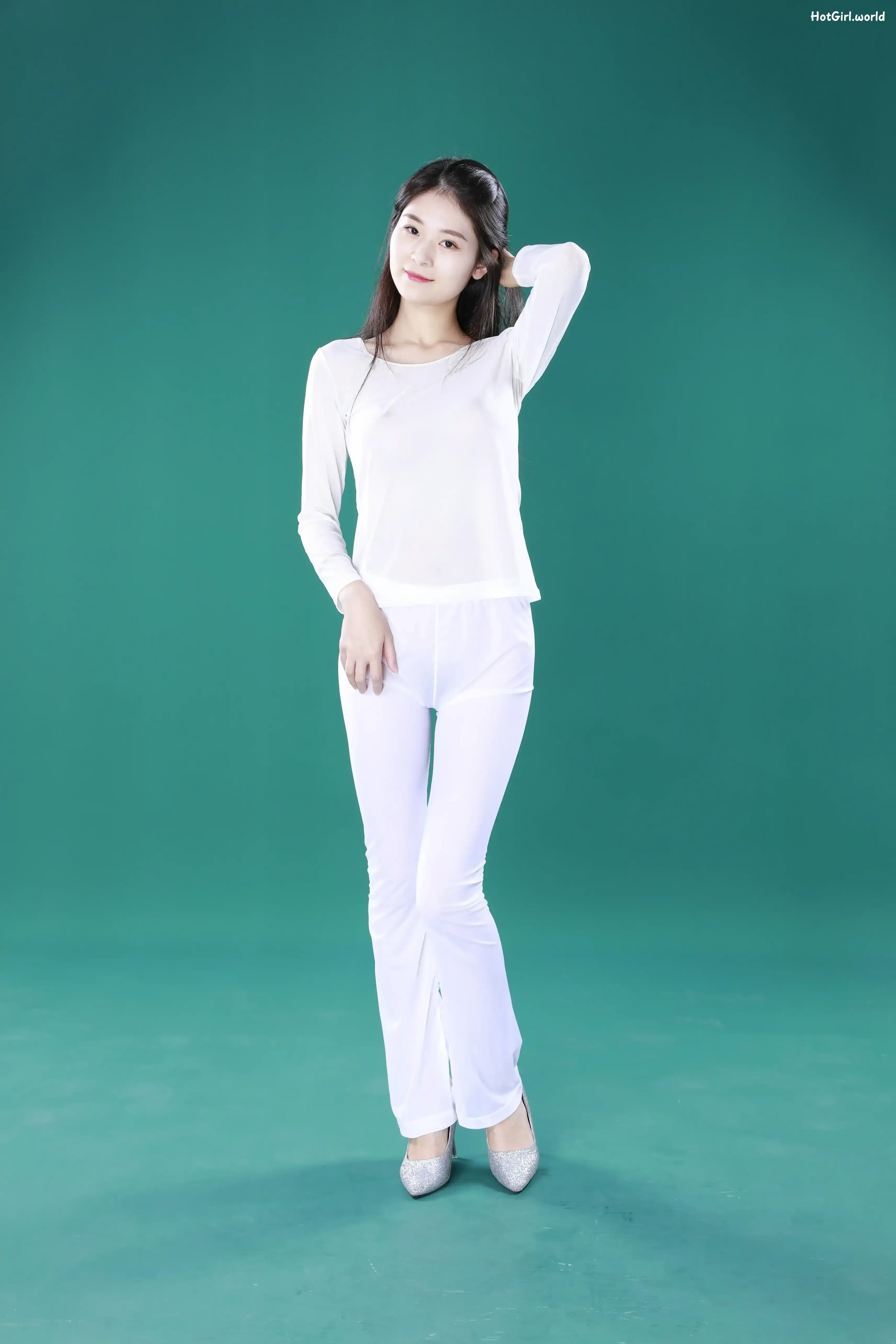 Private-Photoshoot-Xiao-bei-2022.11.08-hotgirl.world-401.webp