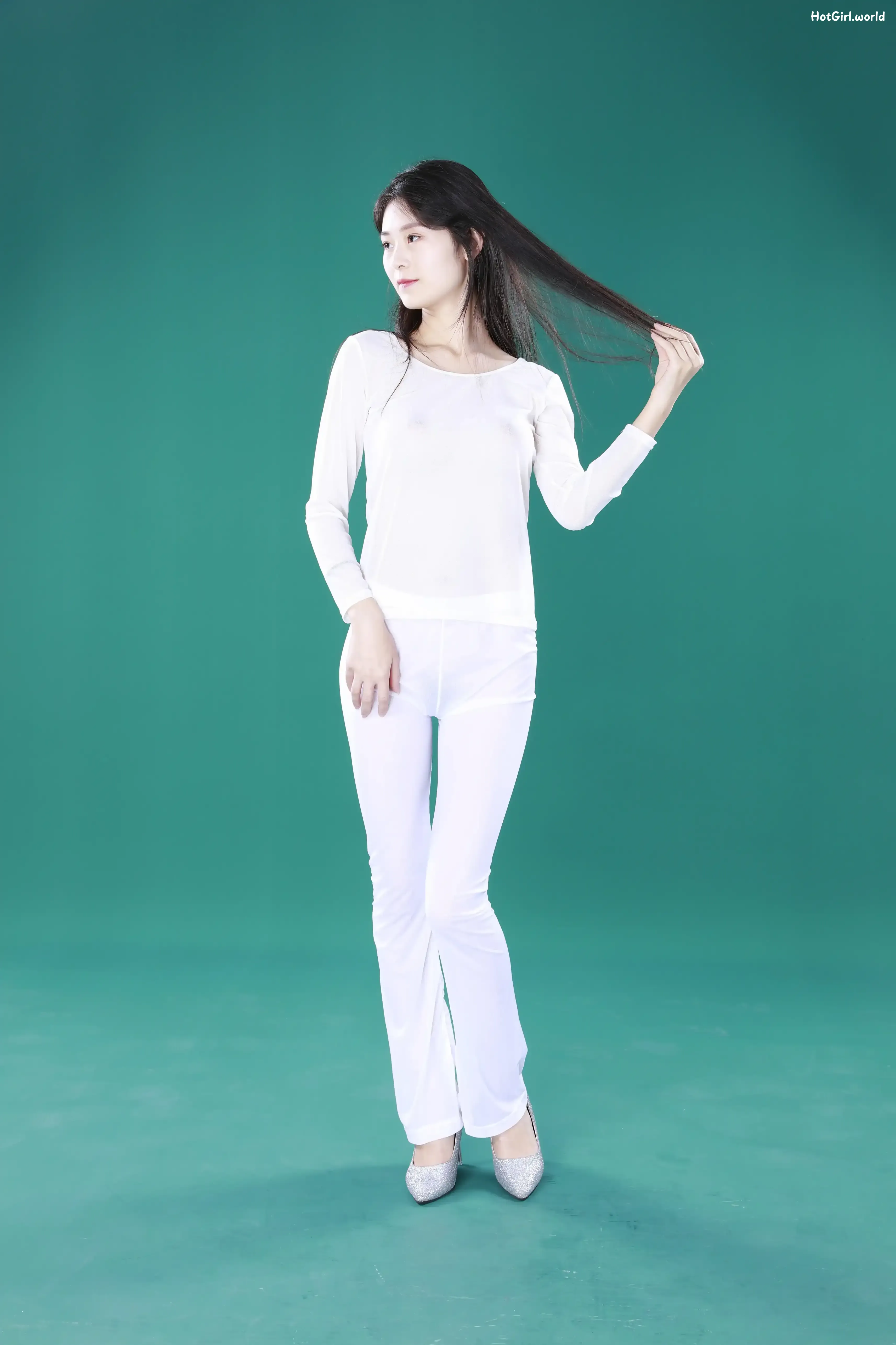 Private-Photoshoot-Xiao-bei-2022.11.08-hotgirl.world-403.webp