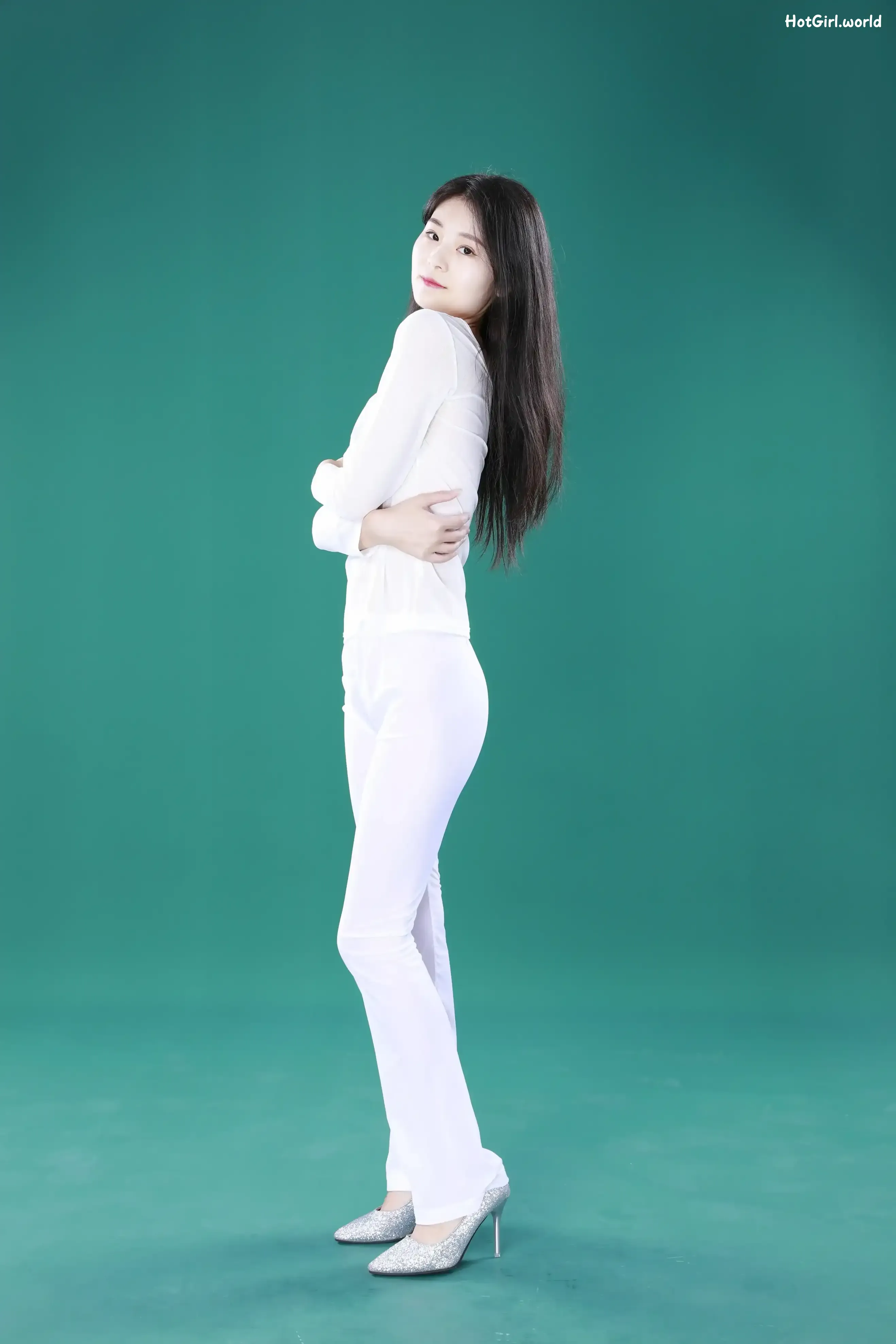 Private-Photoshoot-Xiao-bei-2022.11.08-hotgirl.world-404.webp