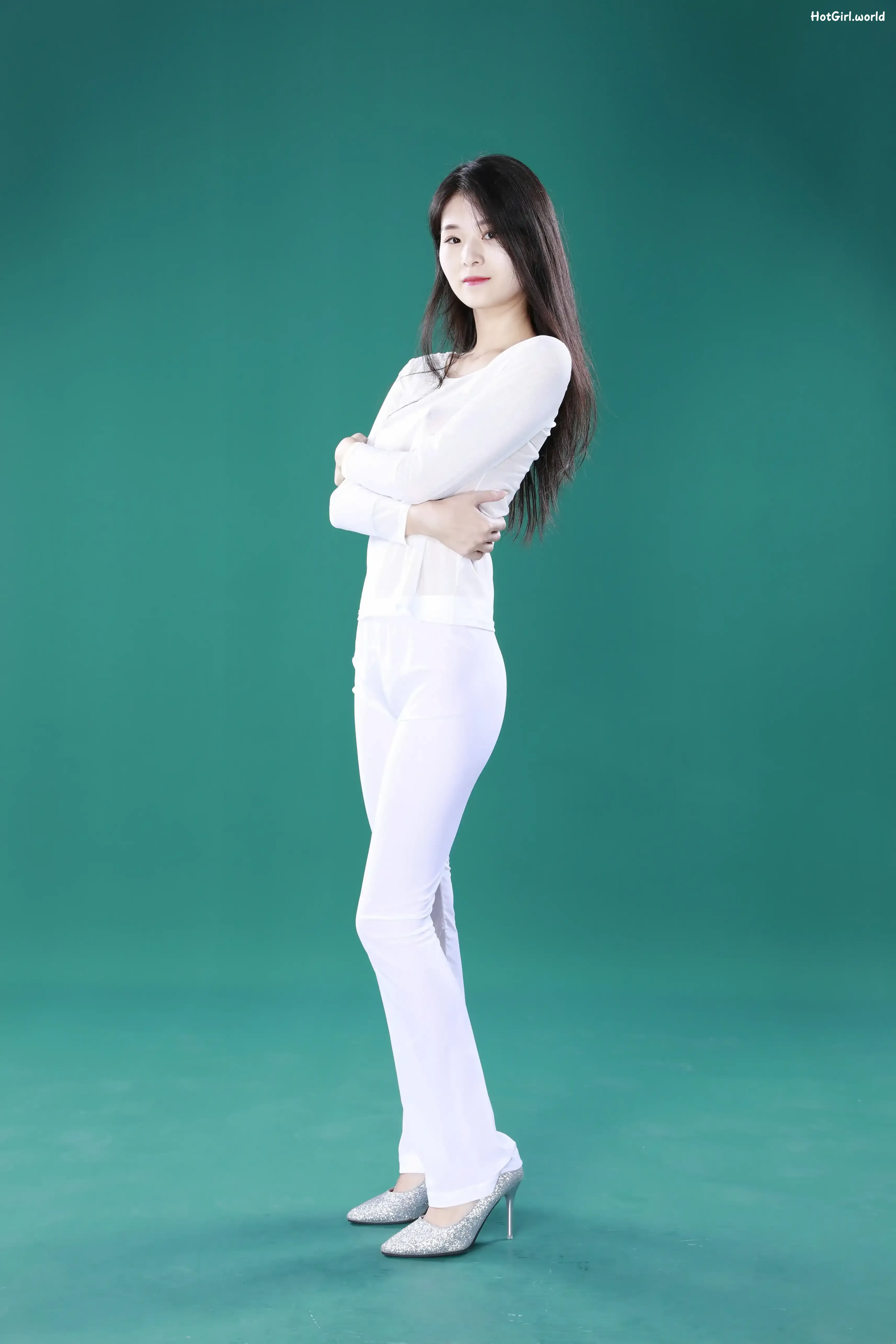 Private-Photoshoot-Xiao-bei-2022.11.08-hotgirl.world-405.webp