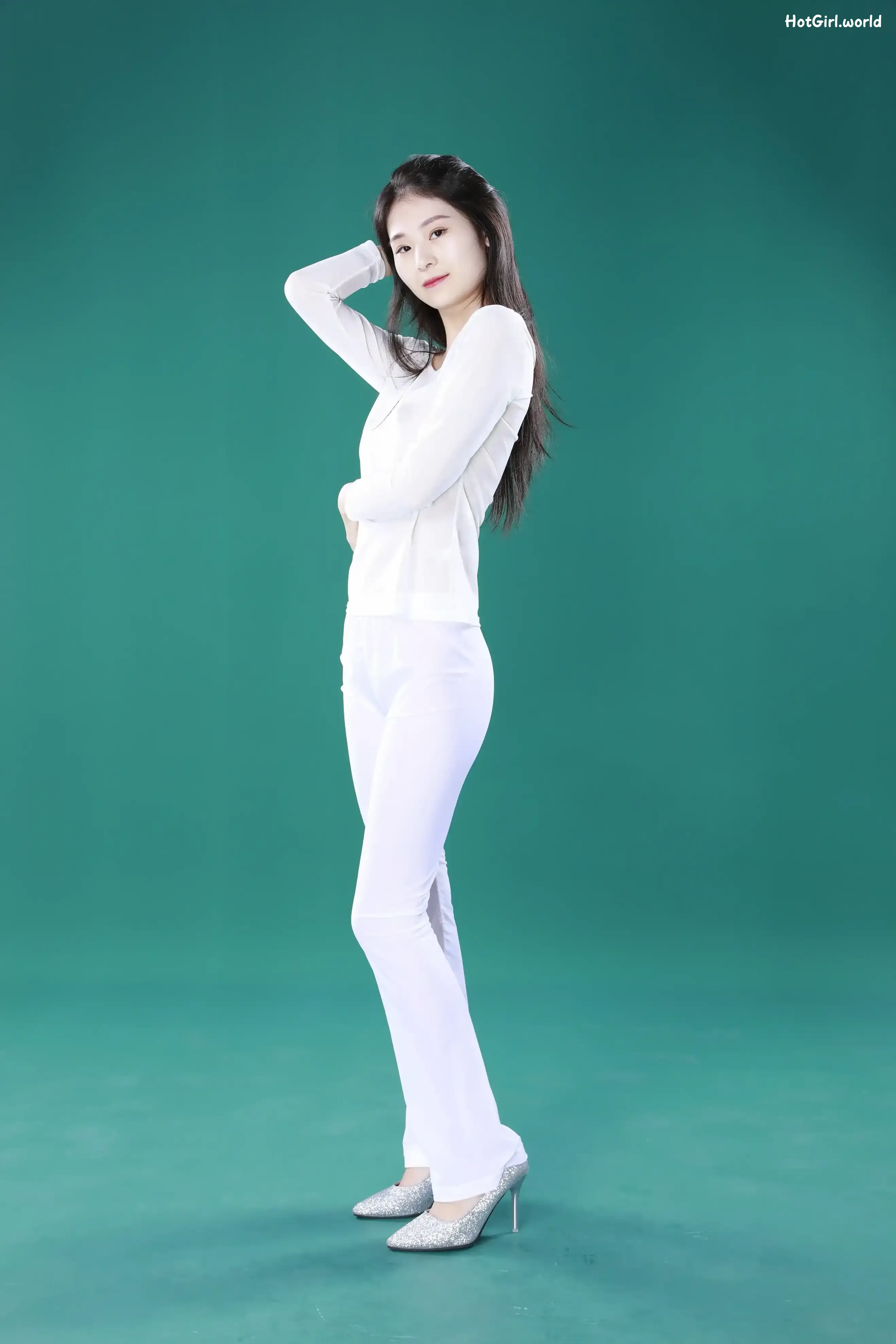 Private-Photoshoot-Xiao-bei-2022.11.08-hotgirl.world-406.webp