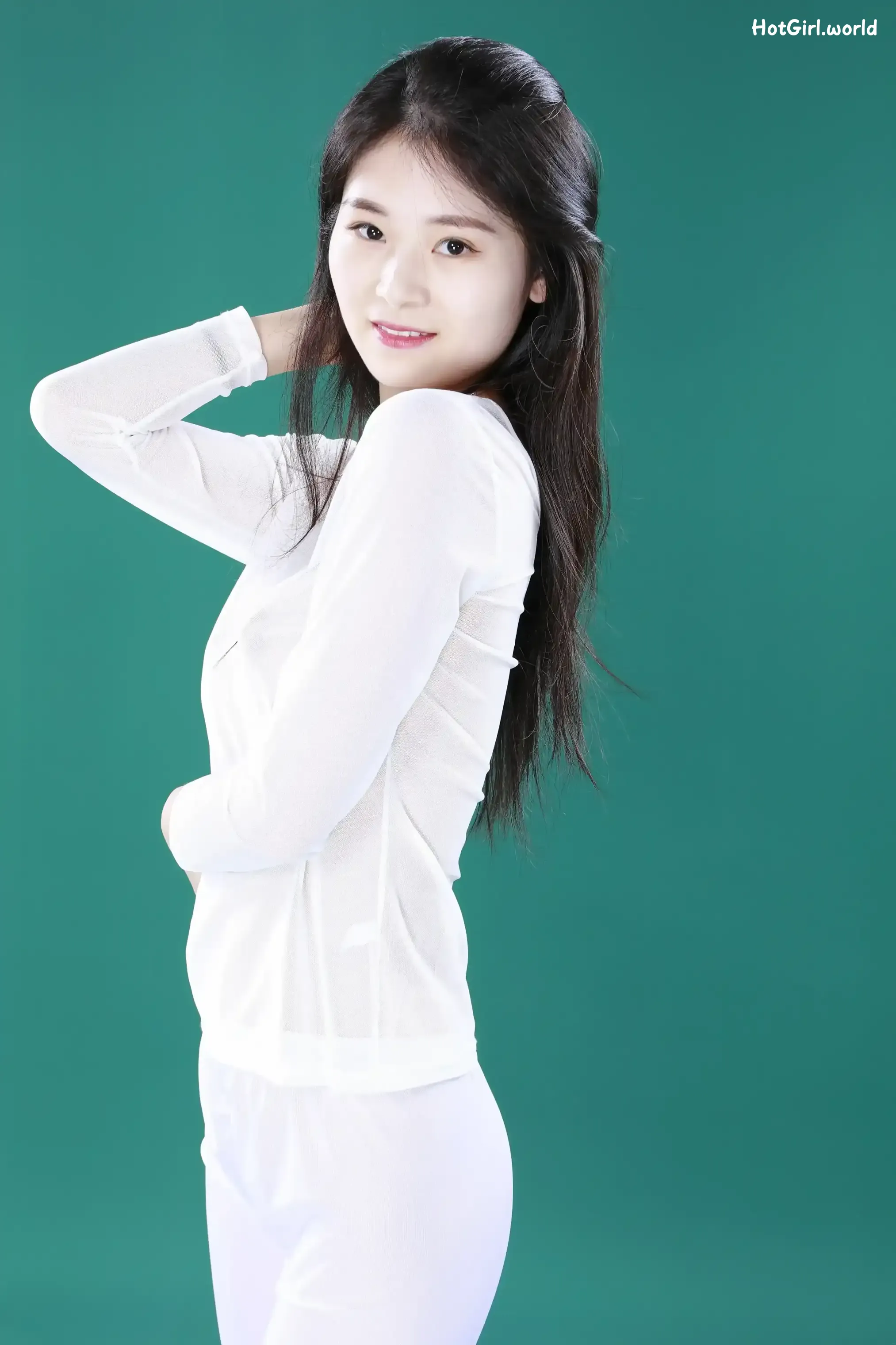 Private-Photoshoot-Xiao-bei-2022.11.08-hotgirl.world-407.webp
