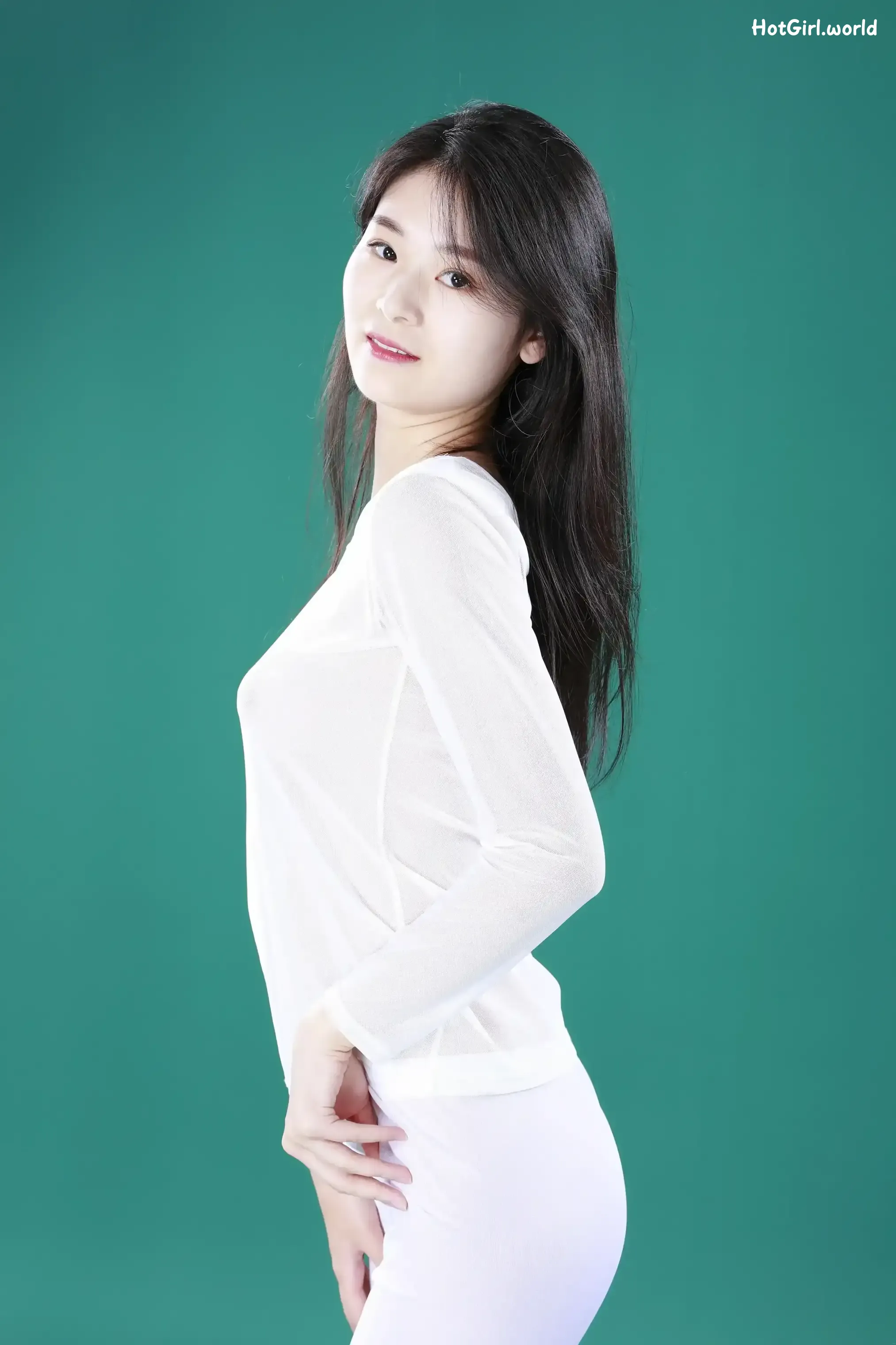 Private-Photoshoot-Xiao-bei-2022.11.08-hotgirl.world-408.webp